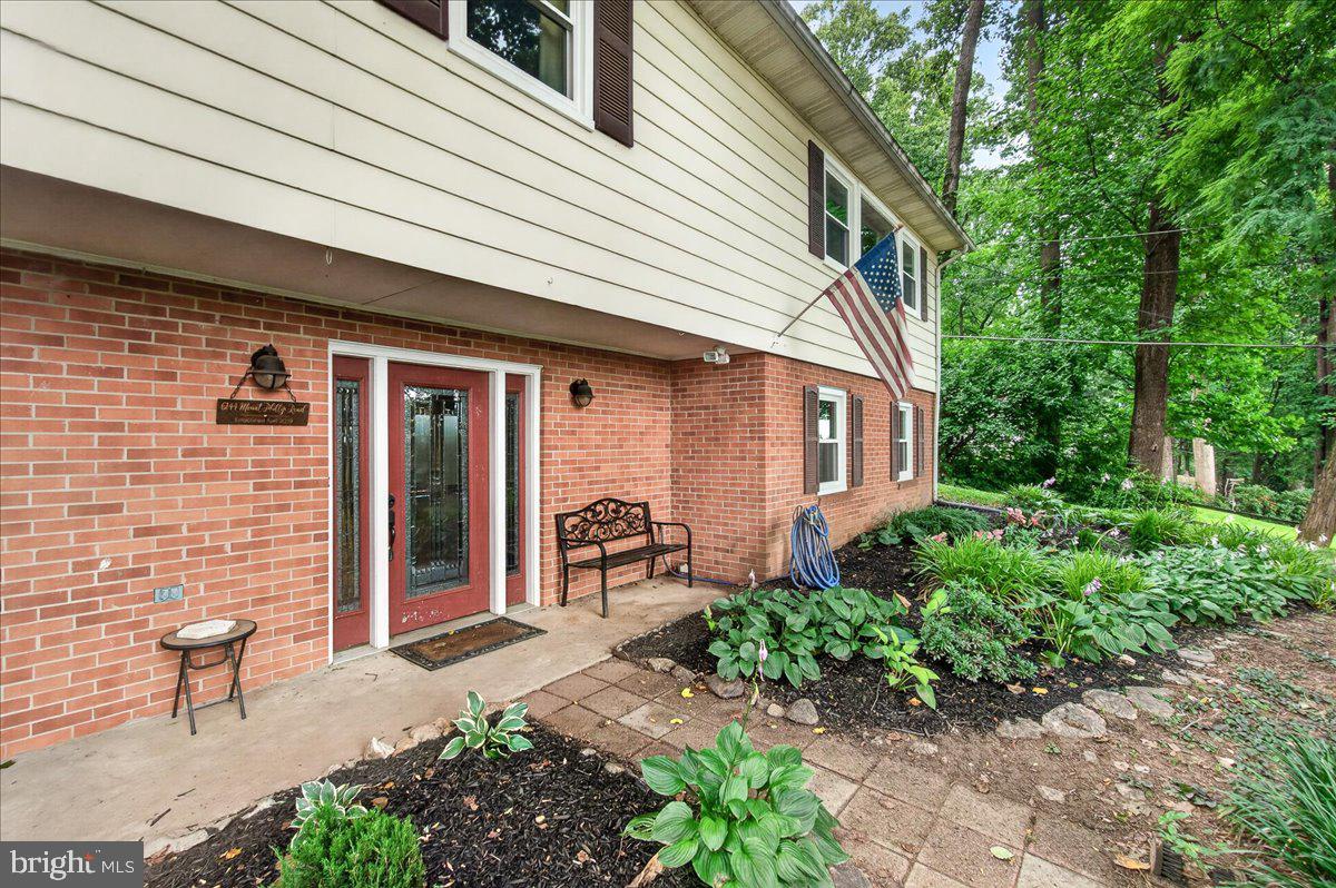 STOCKMAN ESTATES - Residential