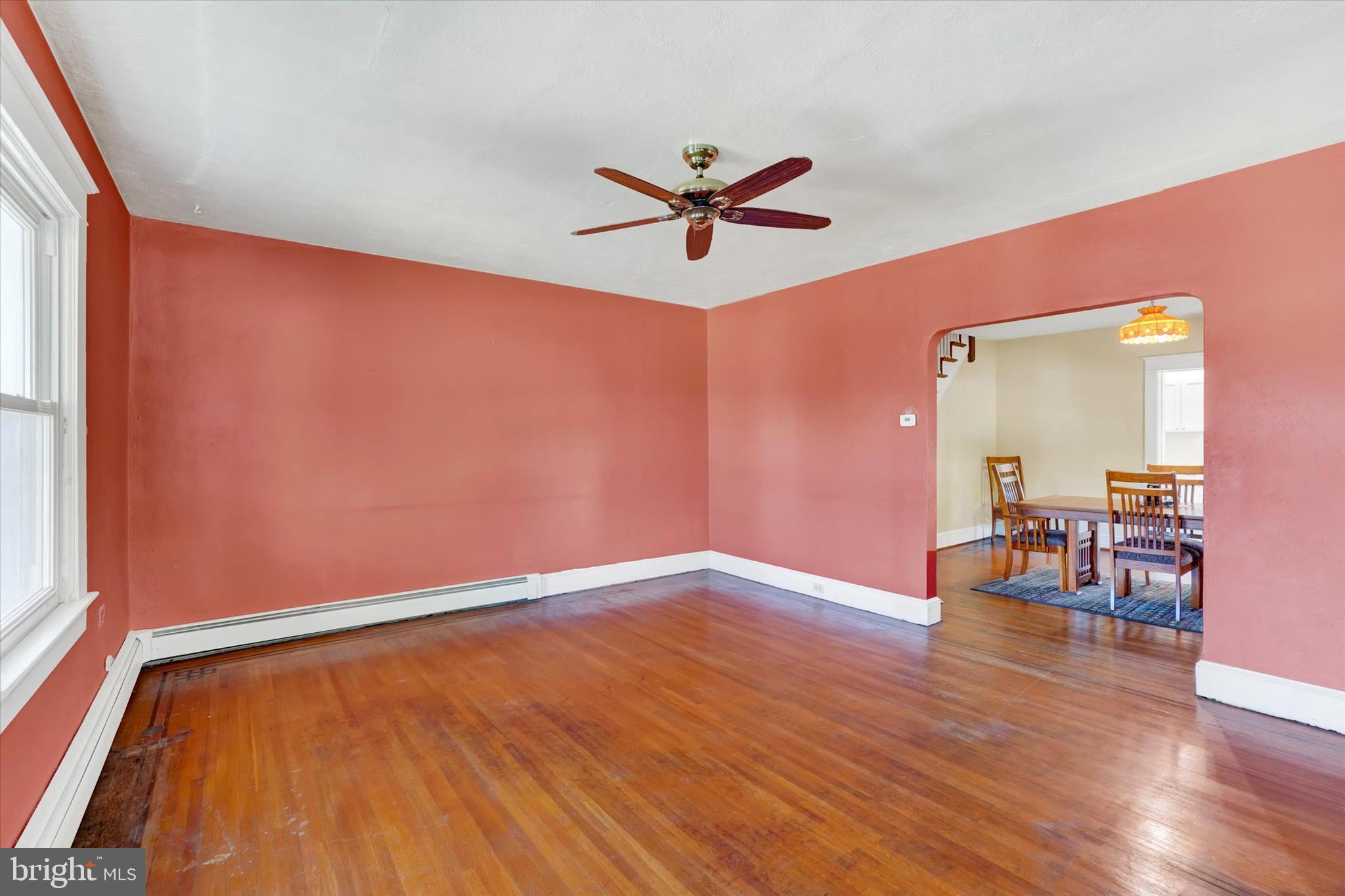 ELMWOOD - Residential