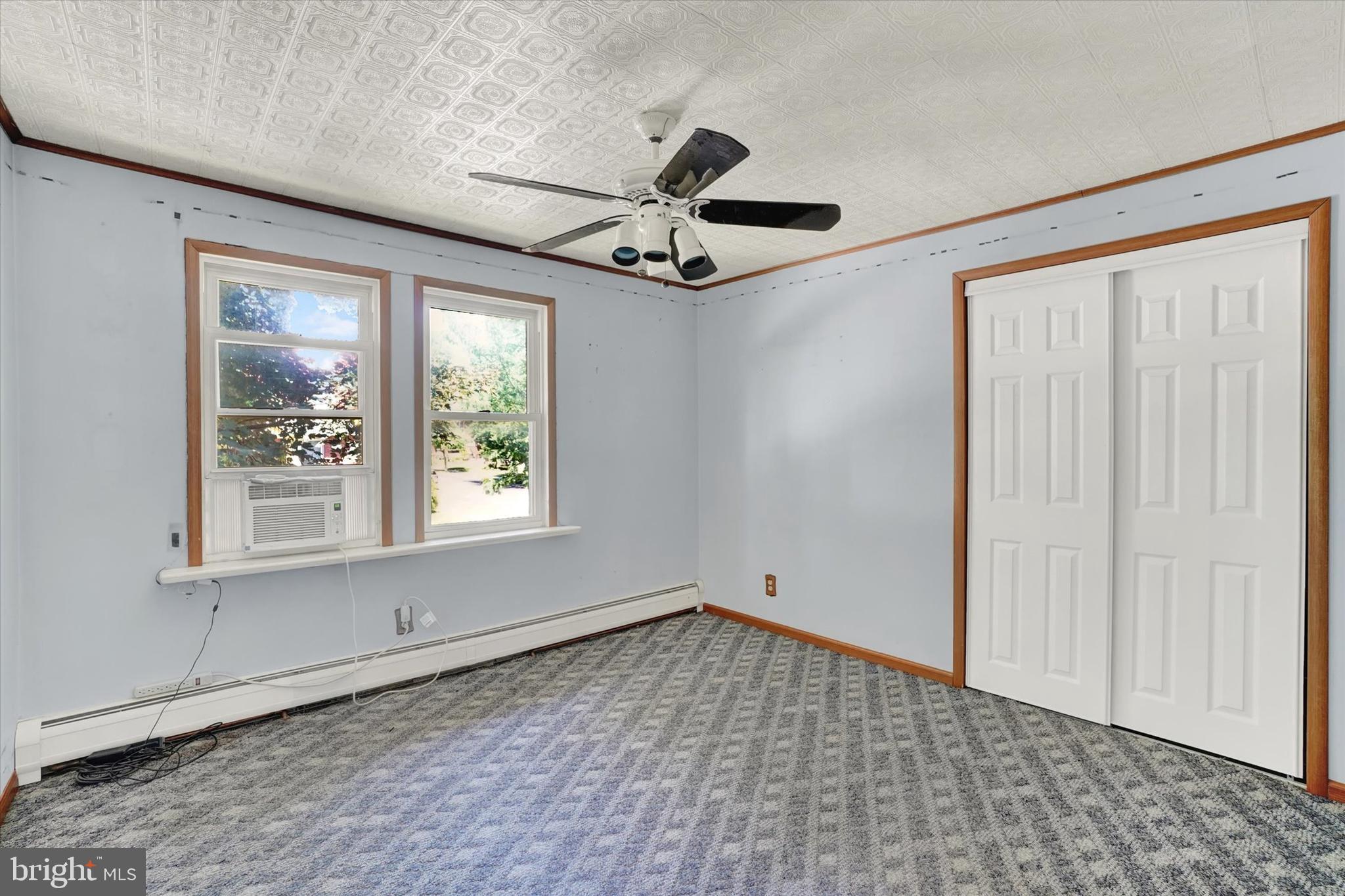 ELMWOOD - Residential