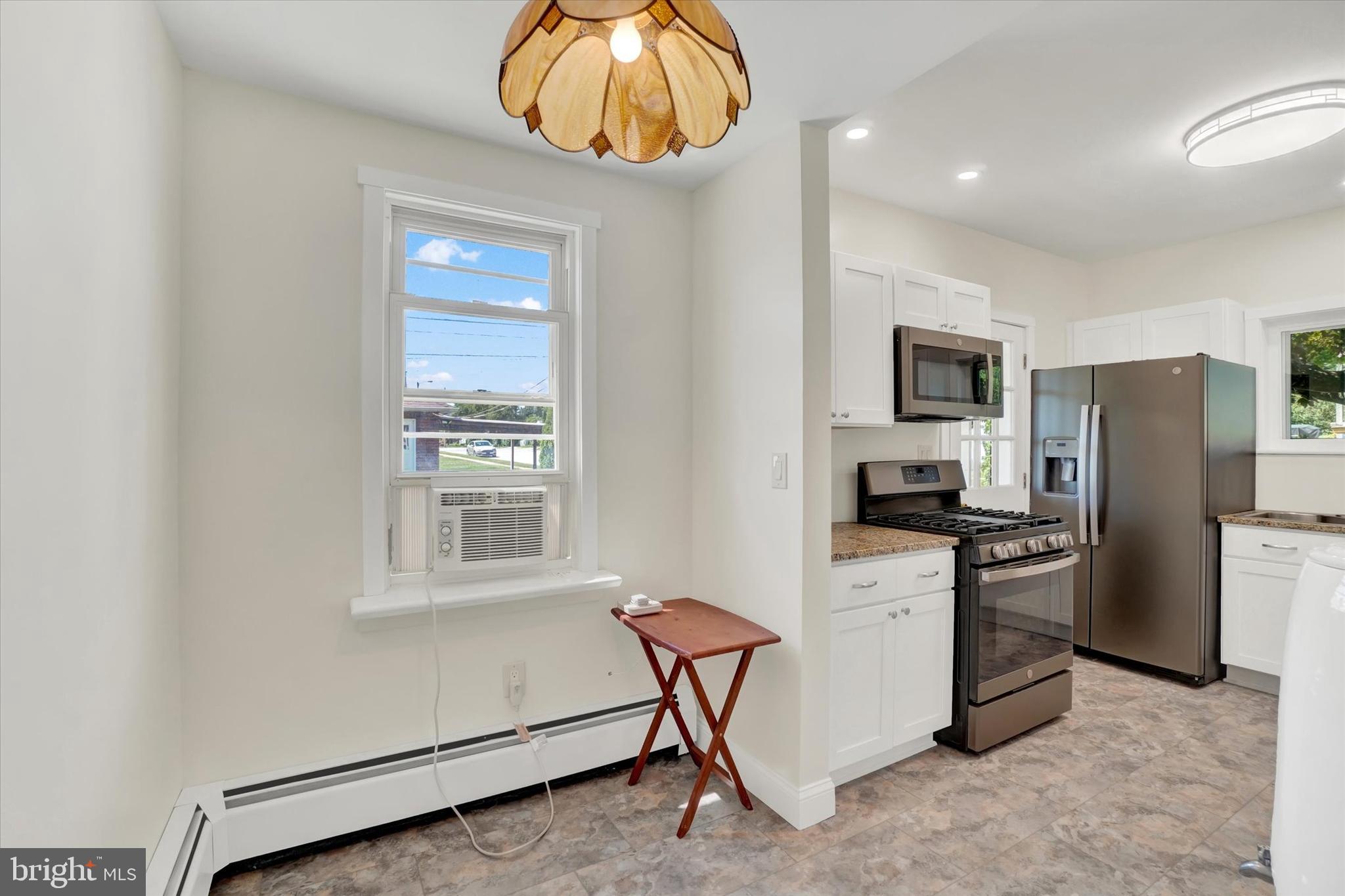 ELMWOOD - Residential
