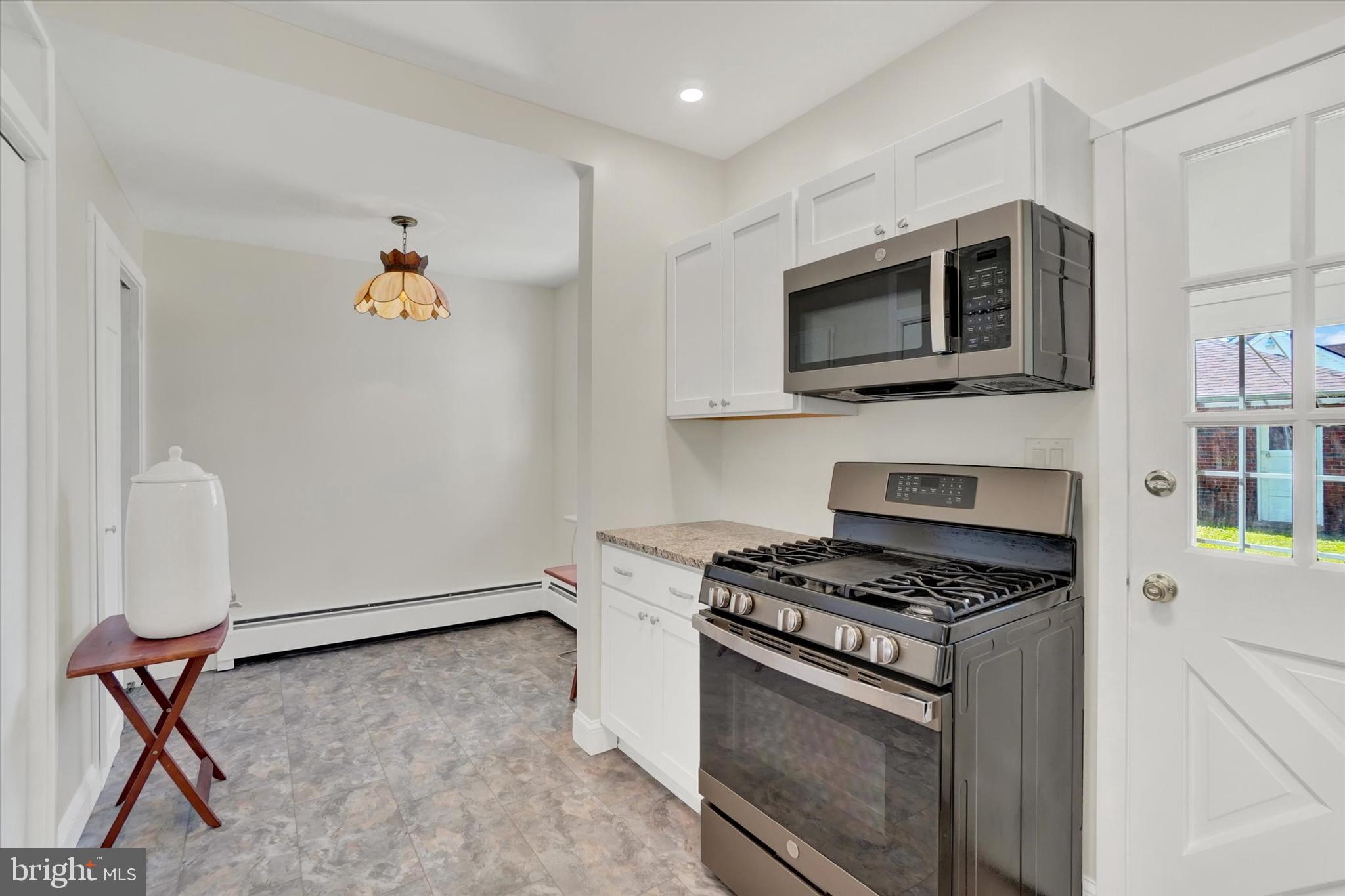 ELMWOOD - Residential