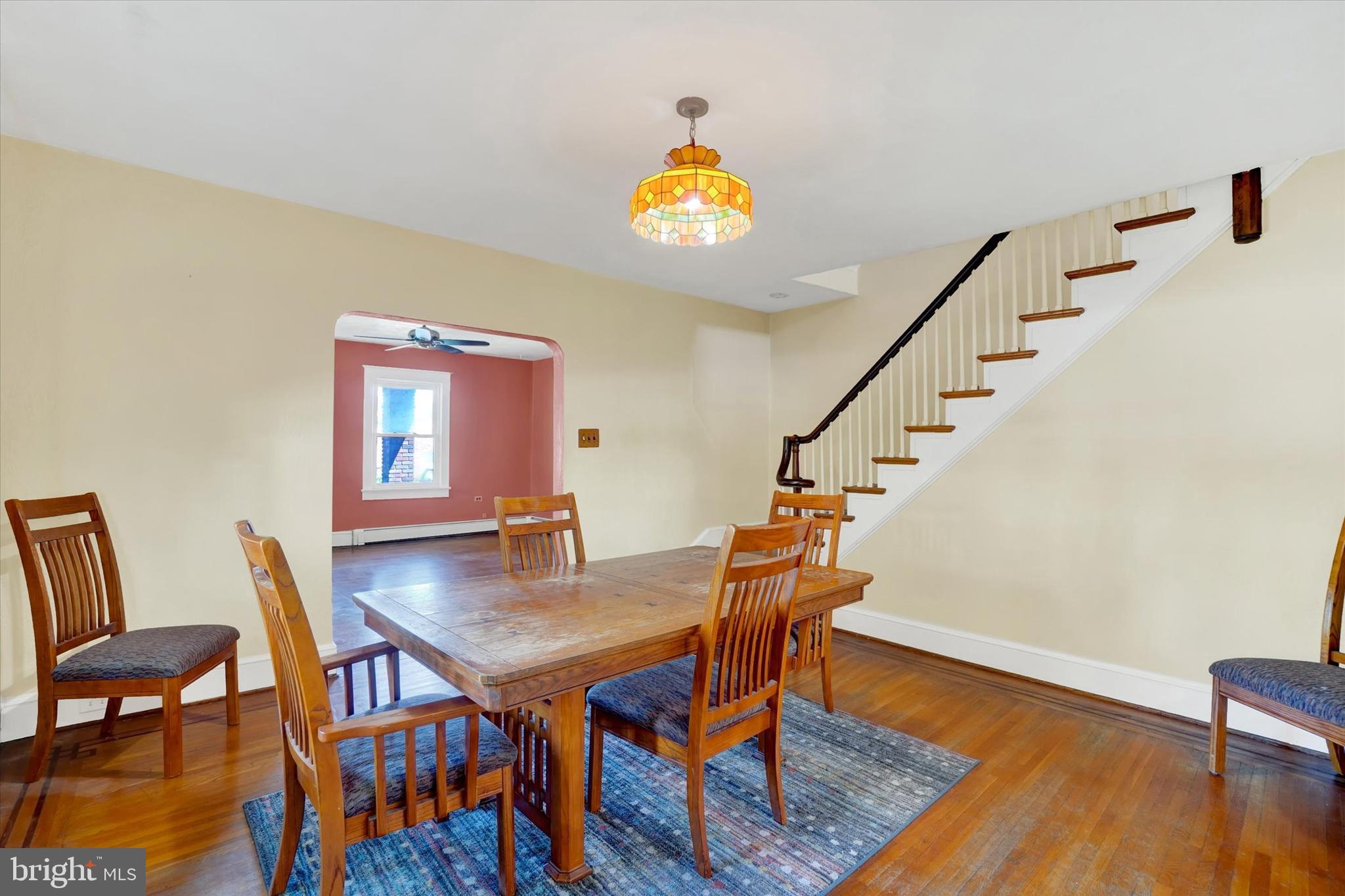 ELMWOOD - Residential