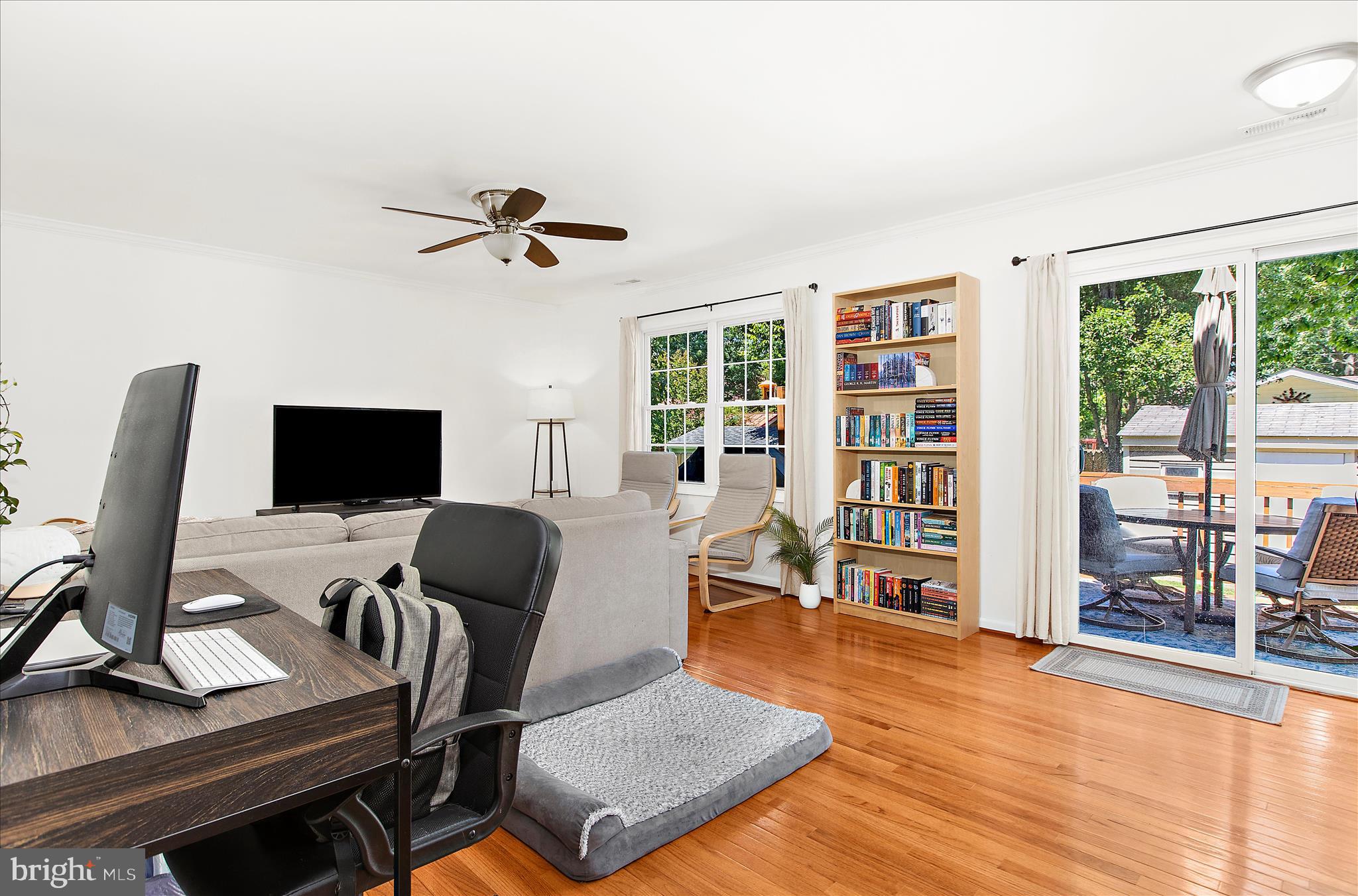 AVALON SHORES - Residential