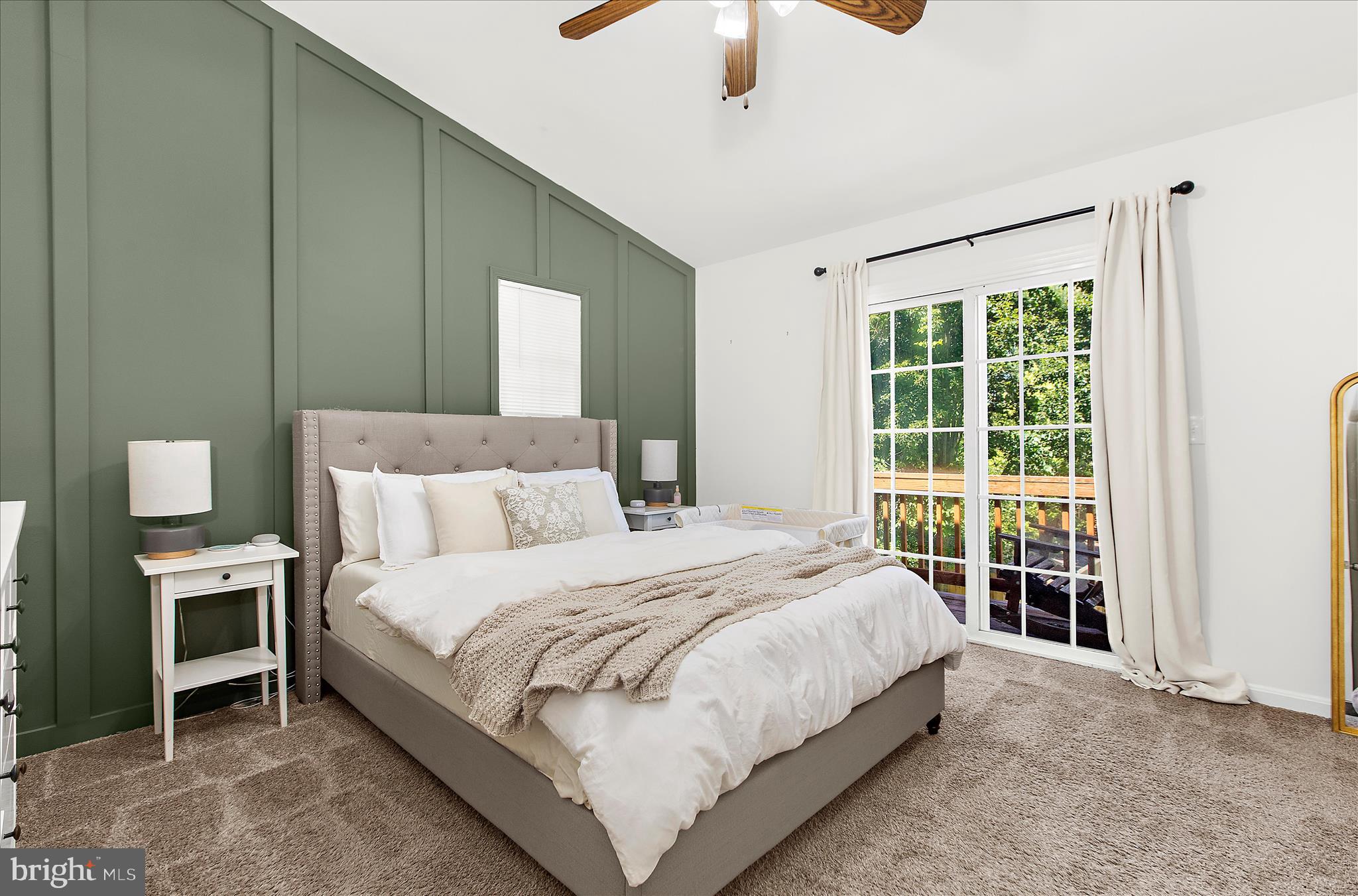 AVALON SHORES - Residential
