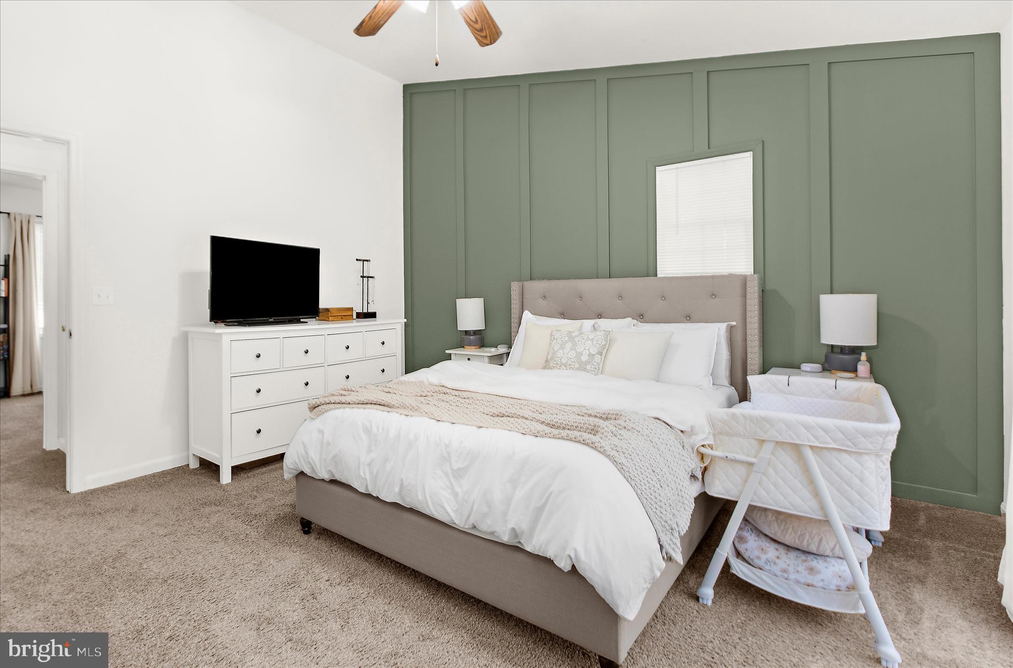 AVALON SHORES - Residential
