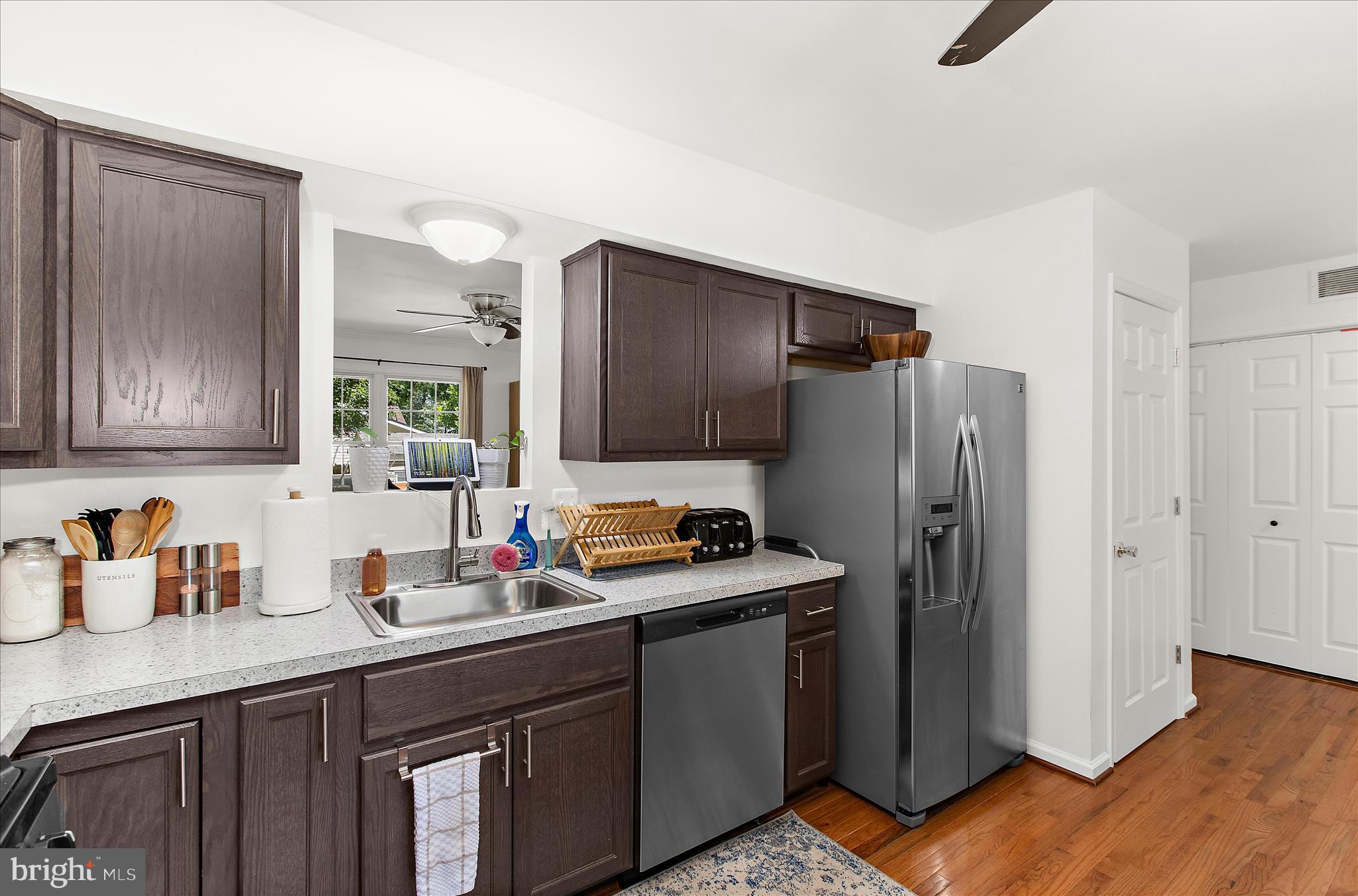 AVALON SHORES - Residential