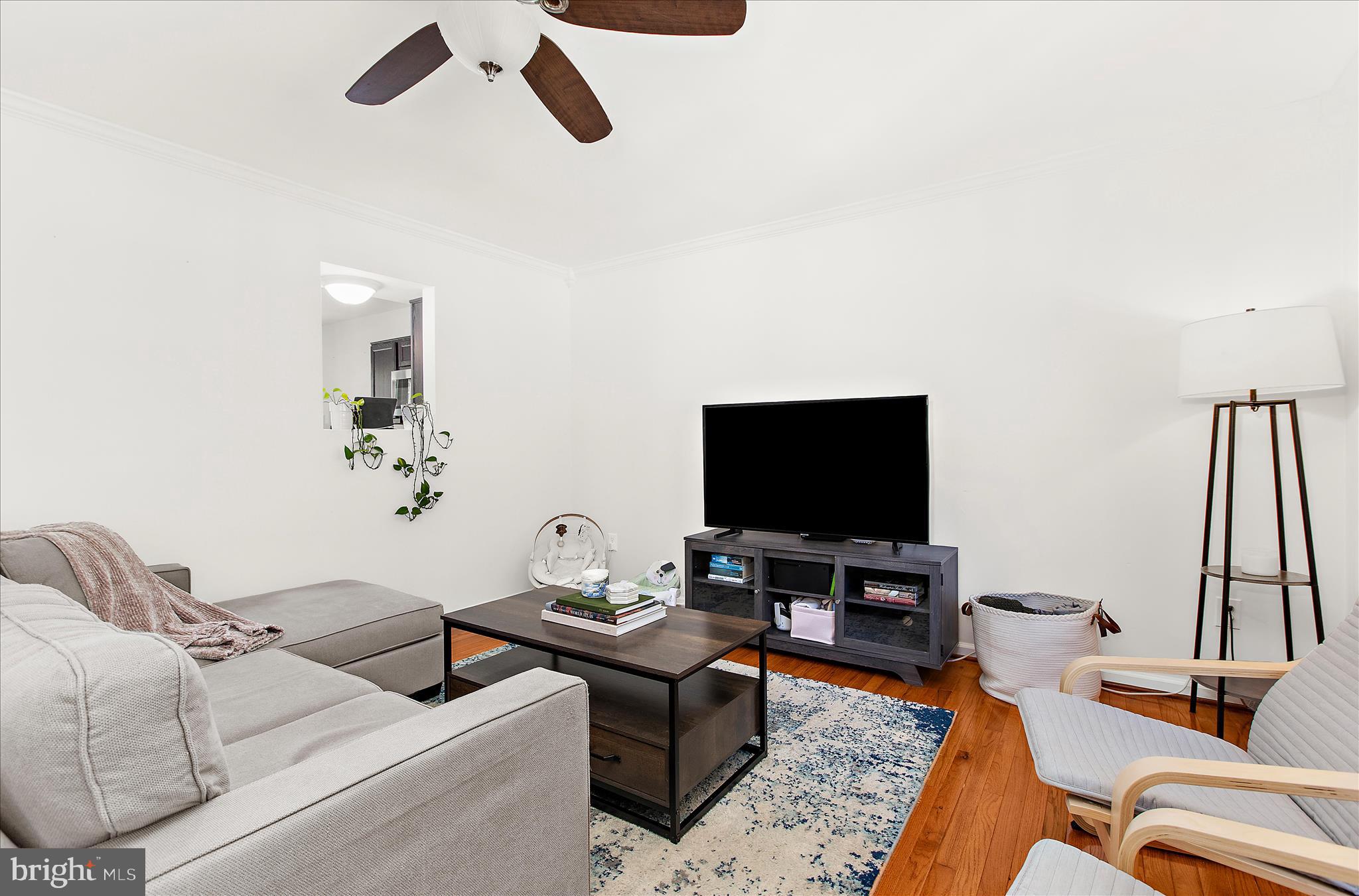 AVALON SHORES - Residential