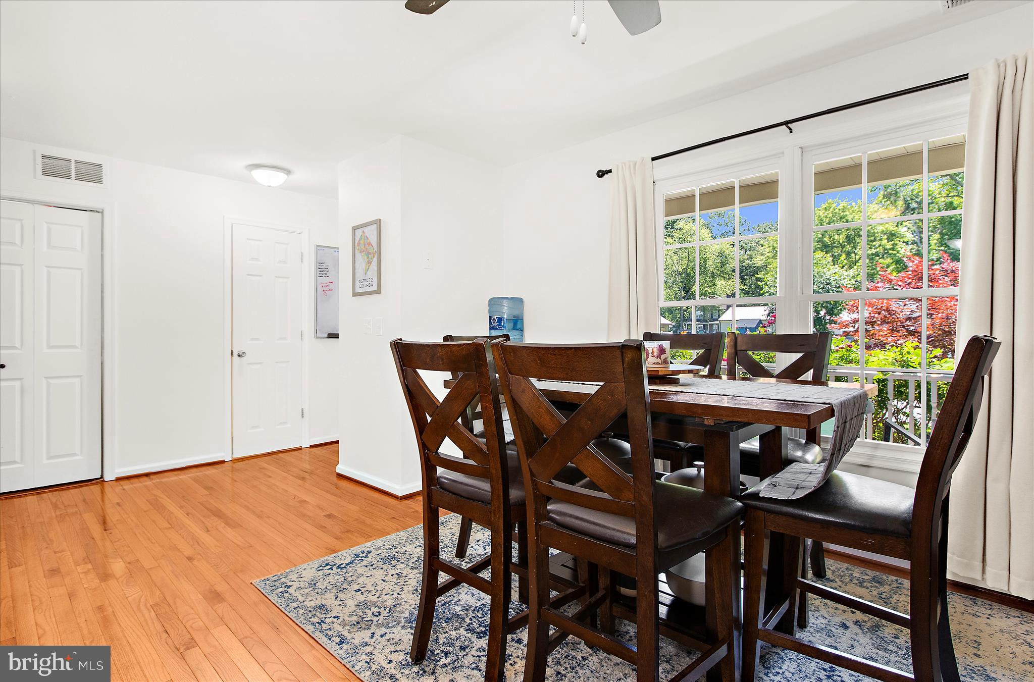 AVALON SHORES - Residential