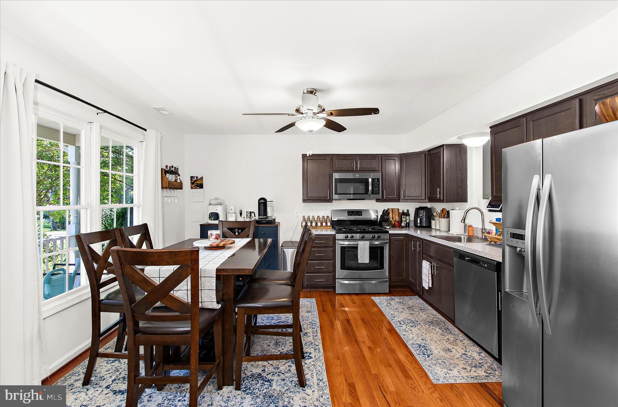 AVALON SHORES - Residential
