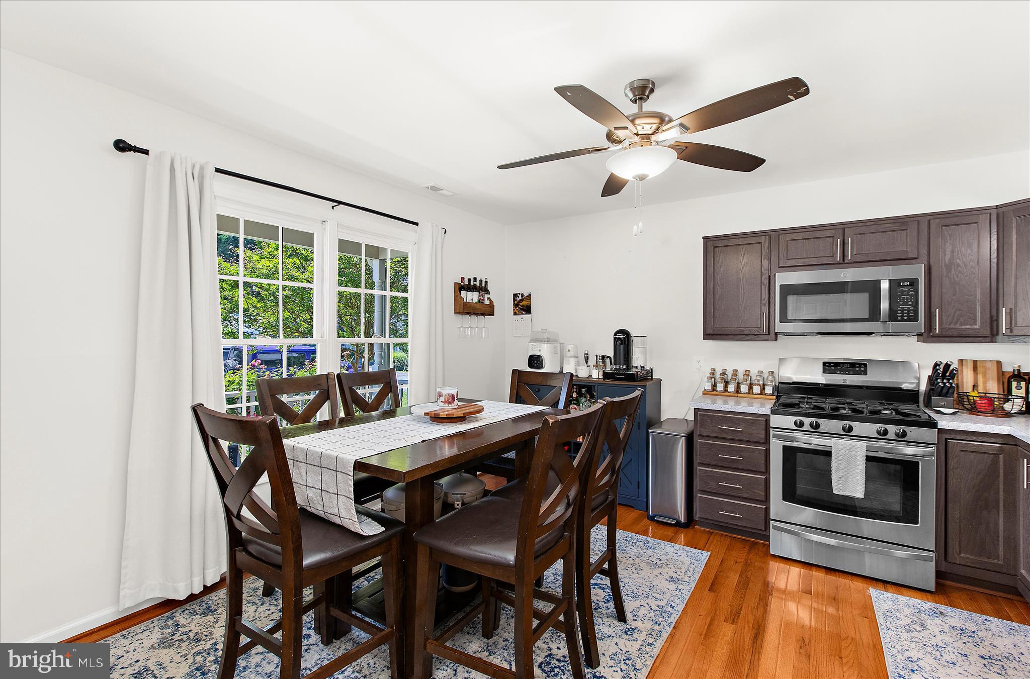 AVALON SHORES - Residential