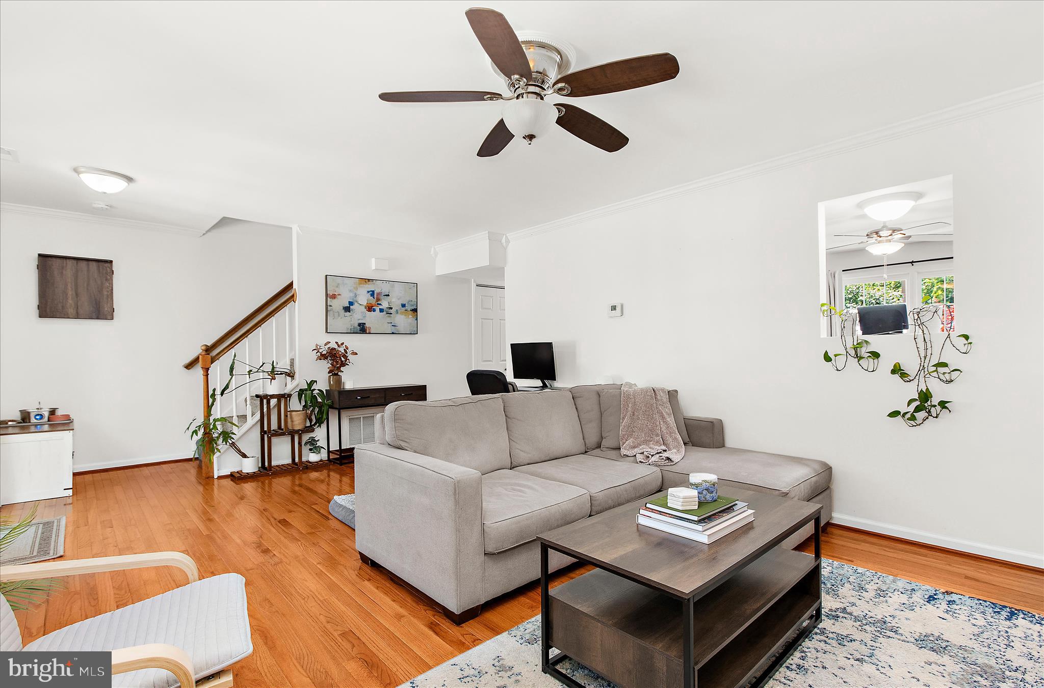AVALON SHORES - Residential