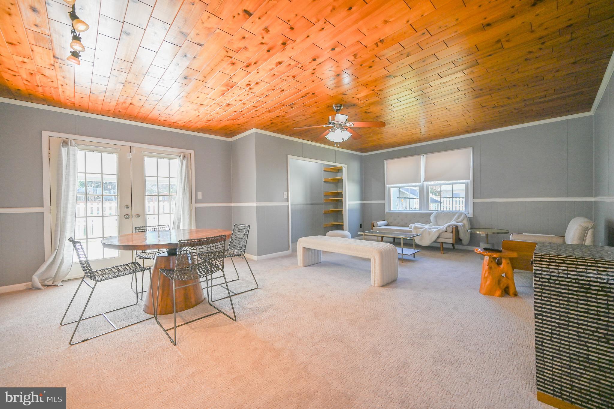MEADOWLARK - Residential Lease