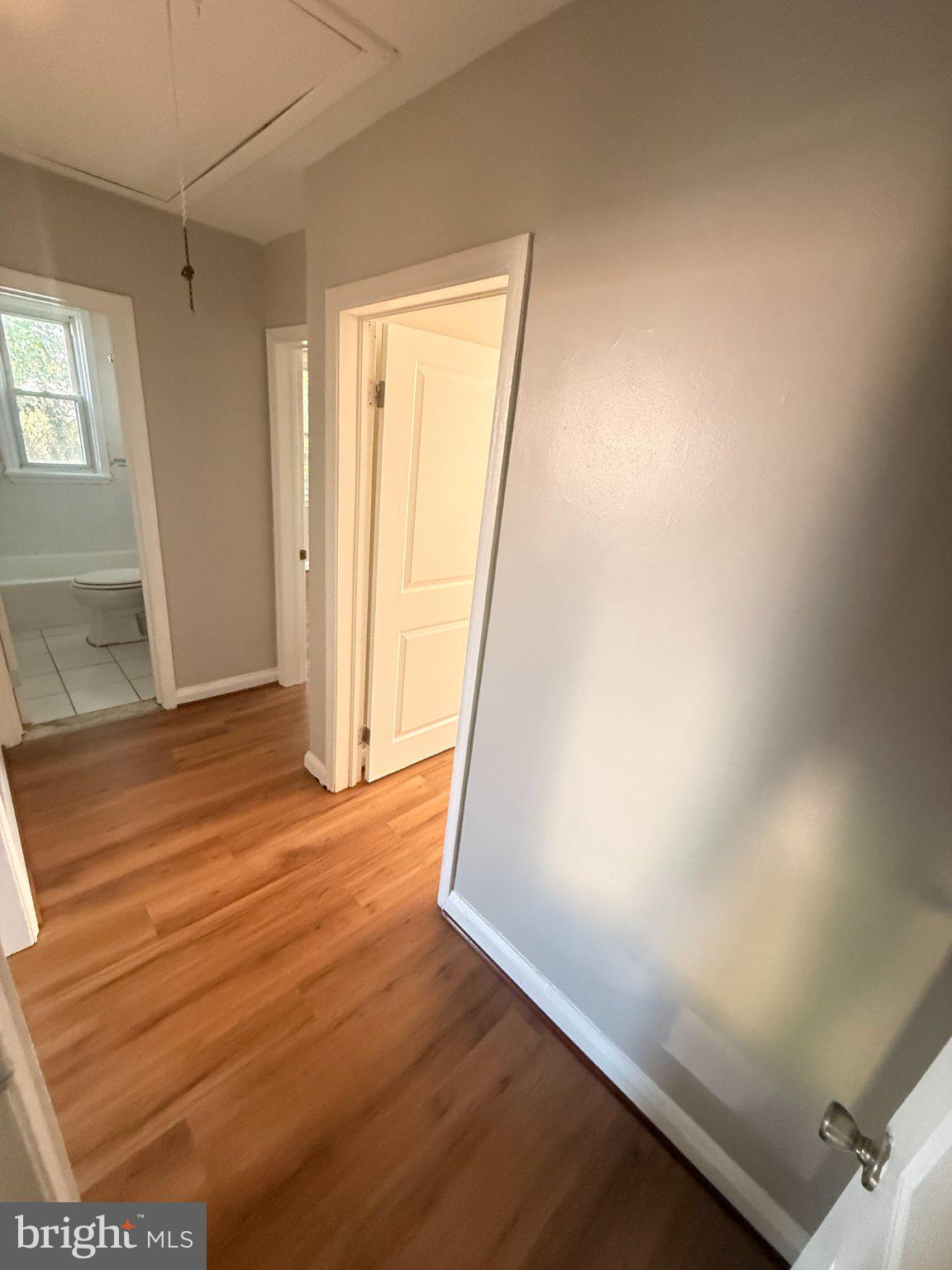 DUNDALK - Residential