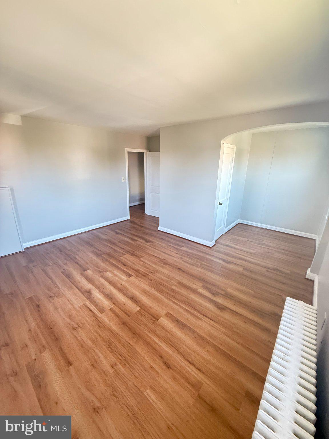 DUNDALK - Residential
