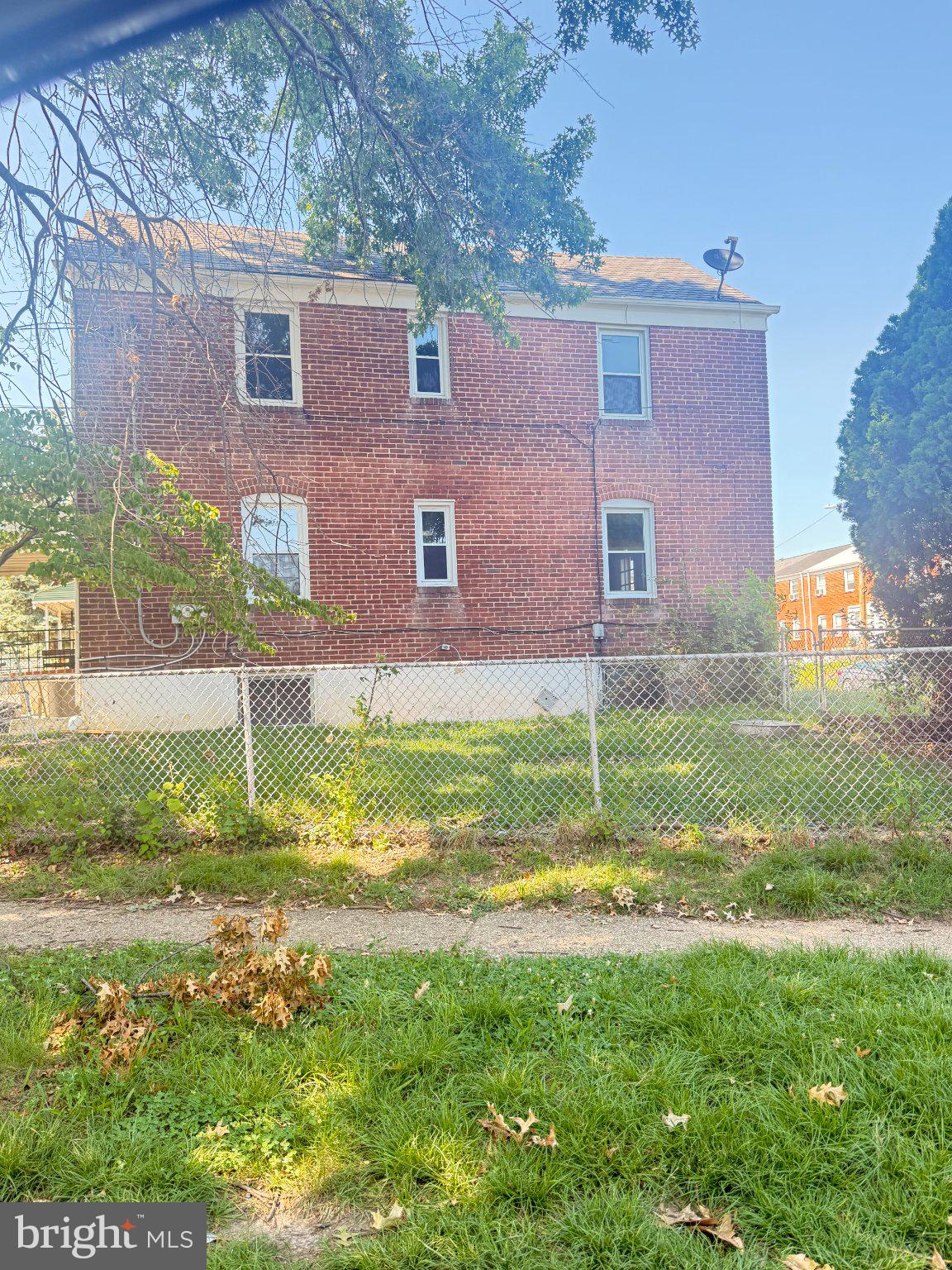 DUNDALK - Residential