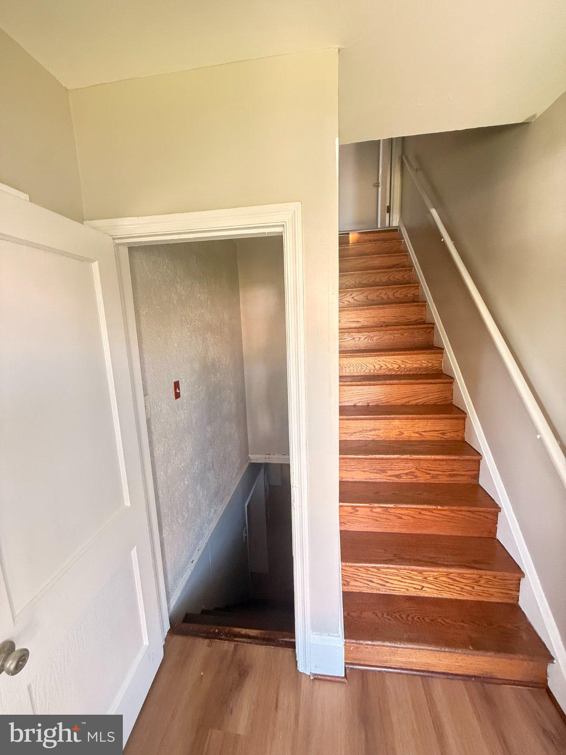 DUNDALK - Residential