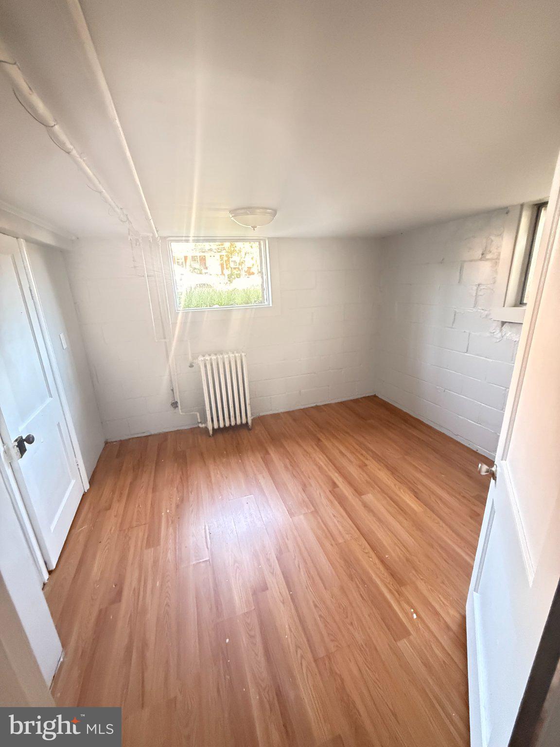 DUNDALK - Residential