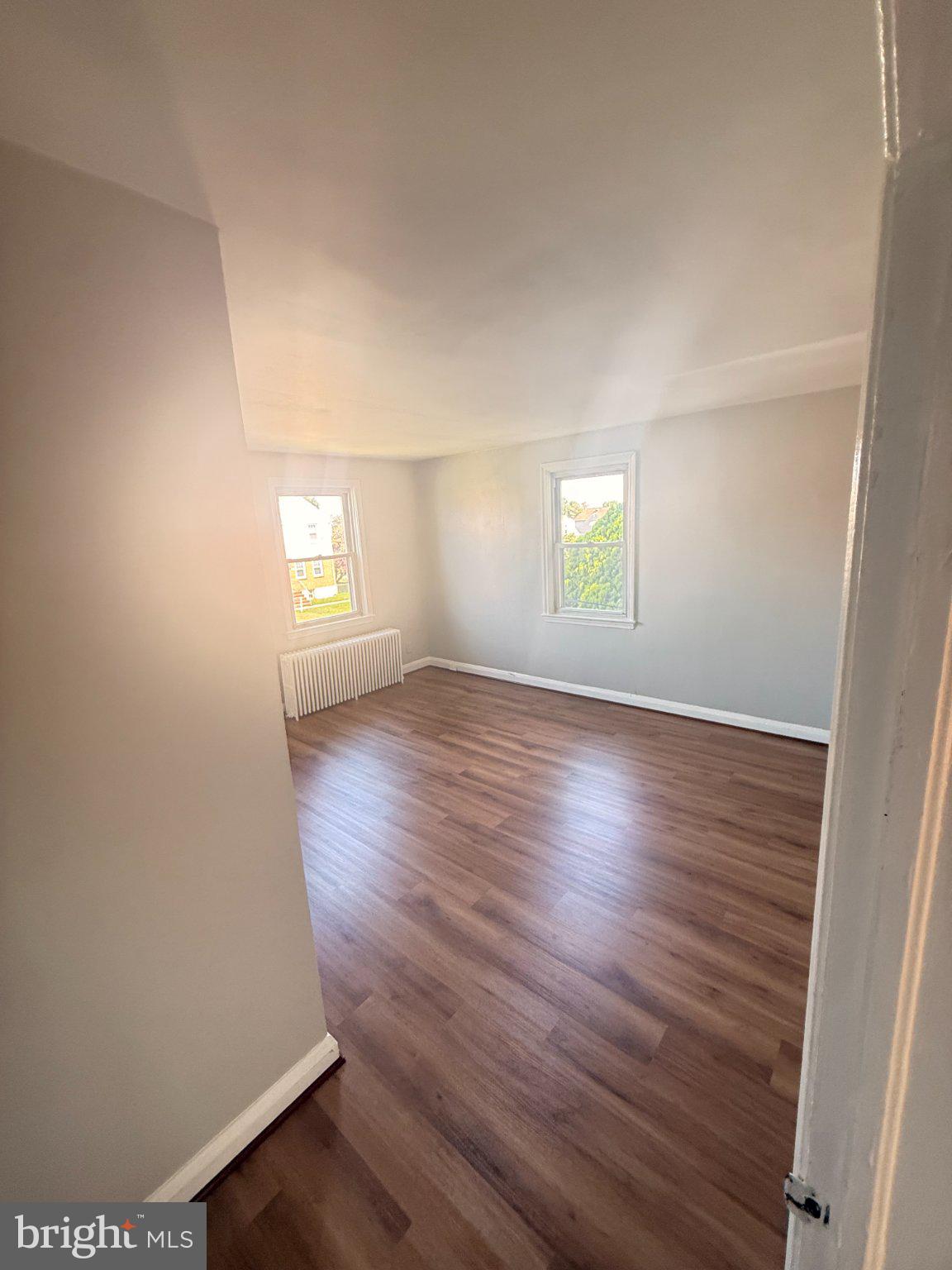 DUNDALK - Residential