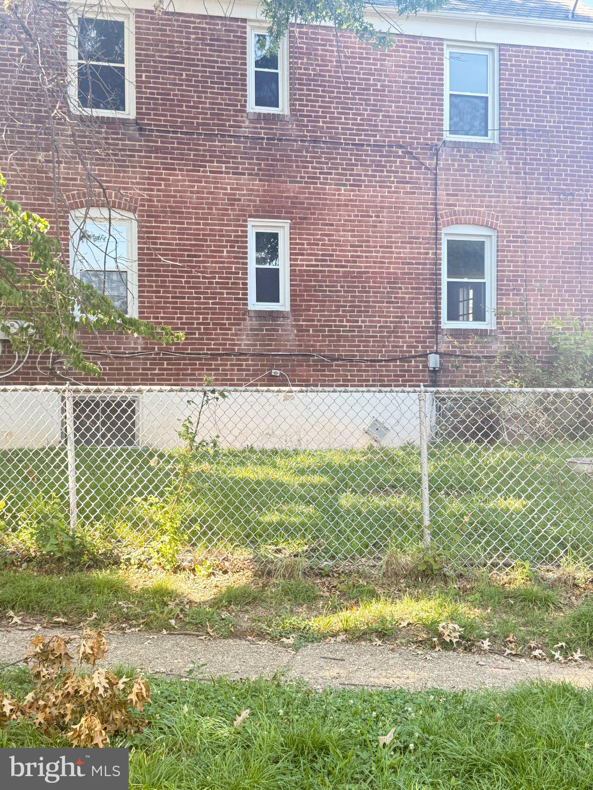 DUNDALK - Residential
