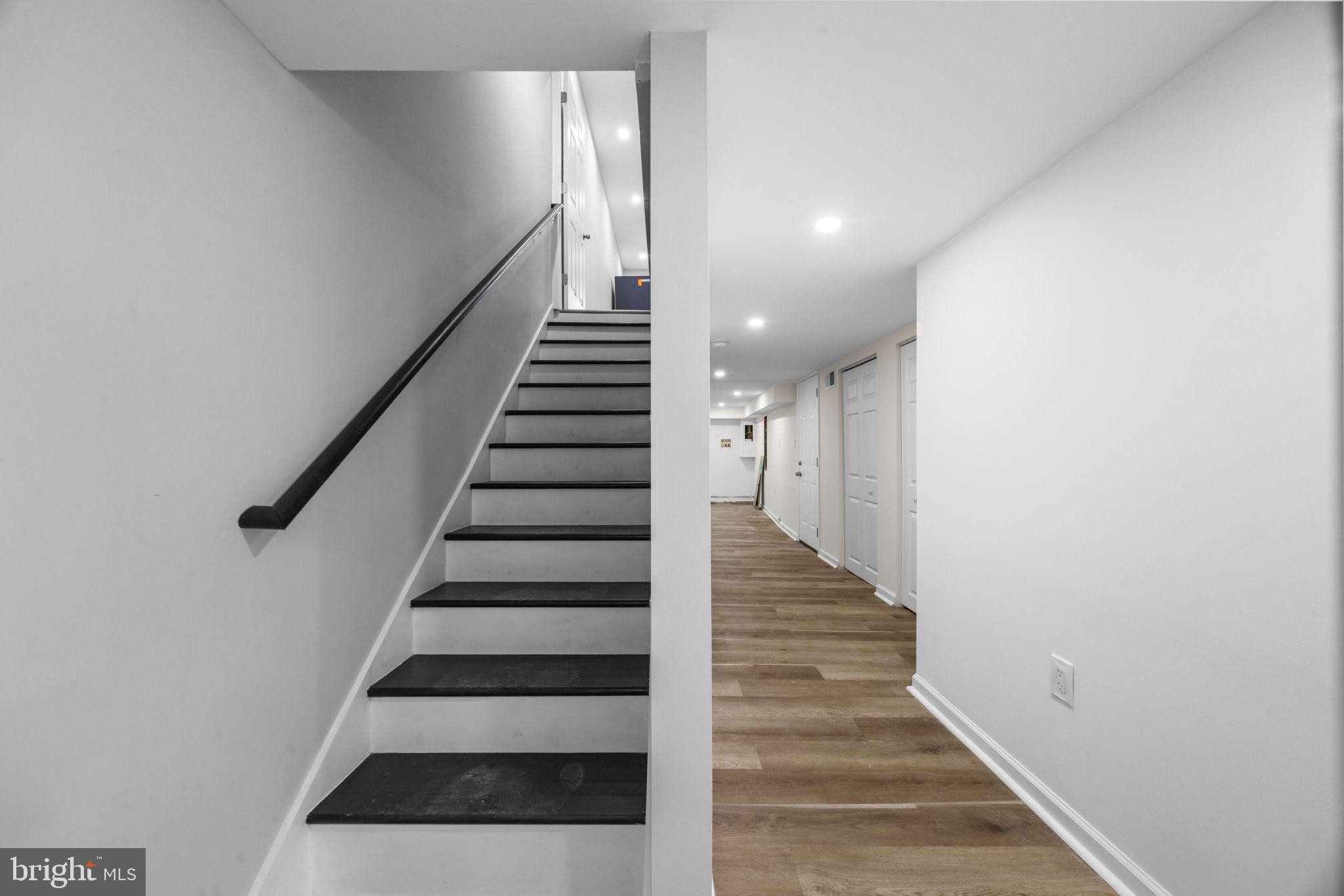 OLIVER - Residential