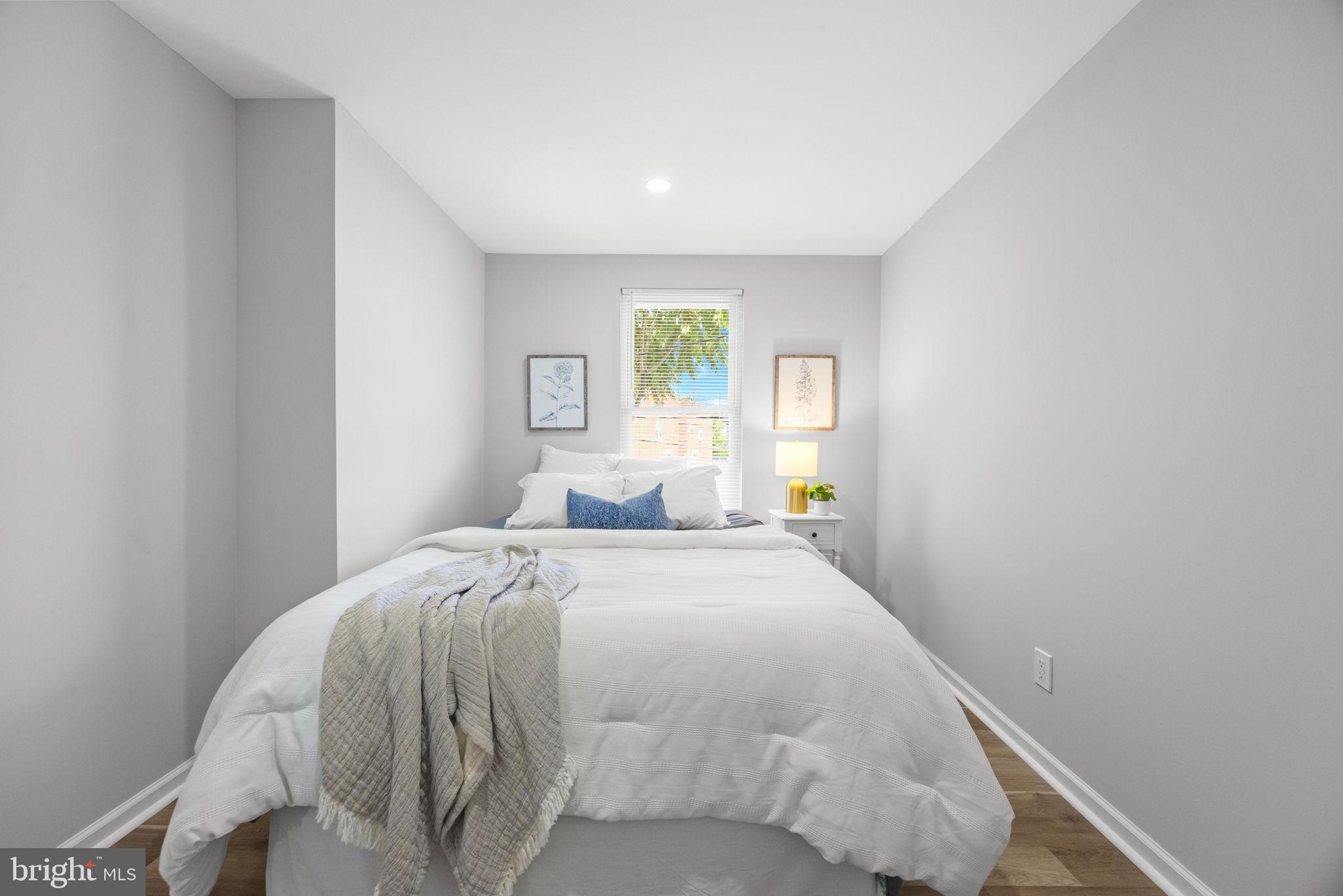 OLIVER - Residential