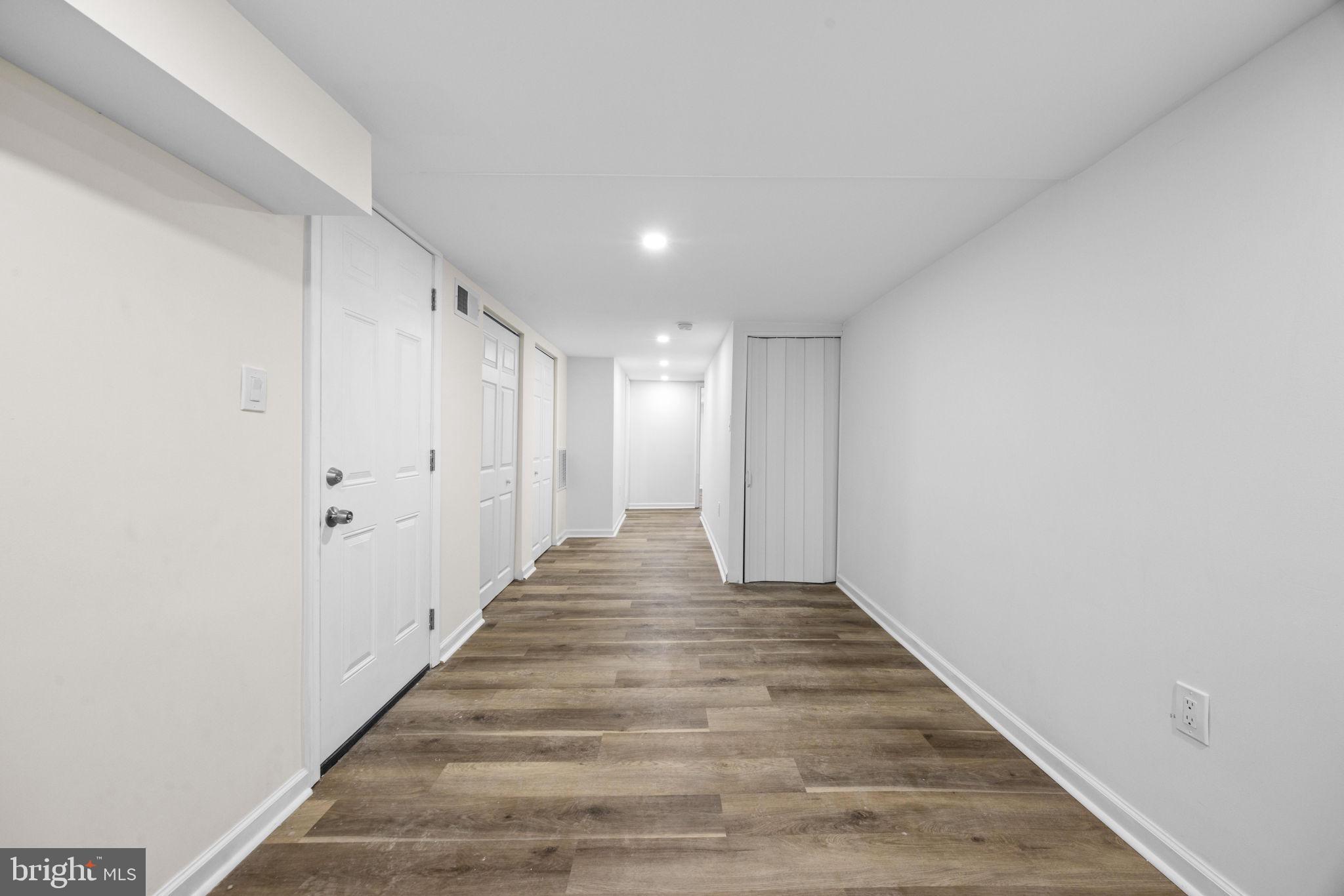 OLIVER - Residential