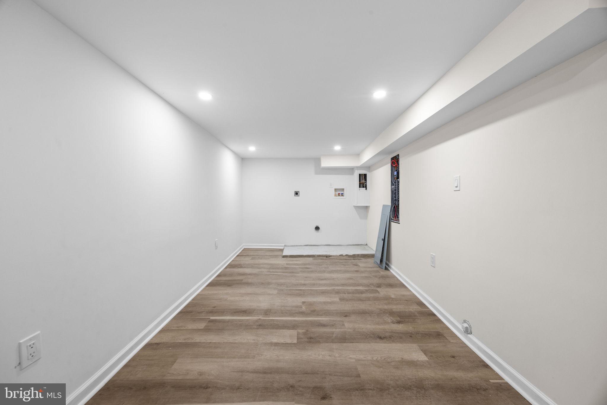 OLIVER - Residential