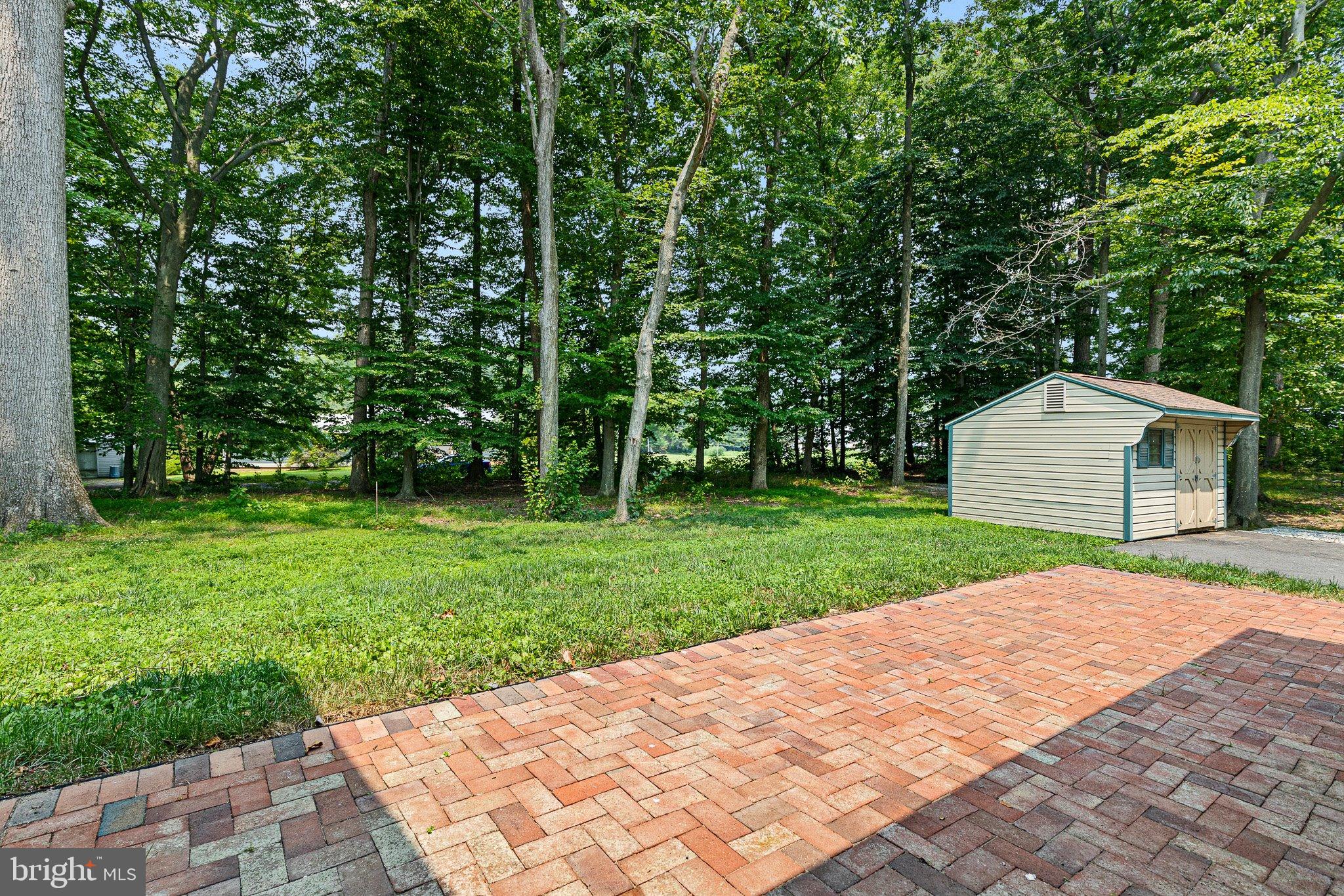 CALVERT - Residential