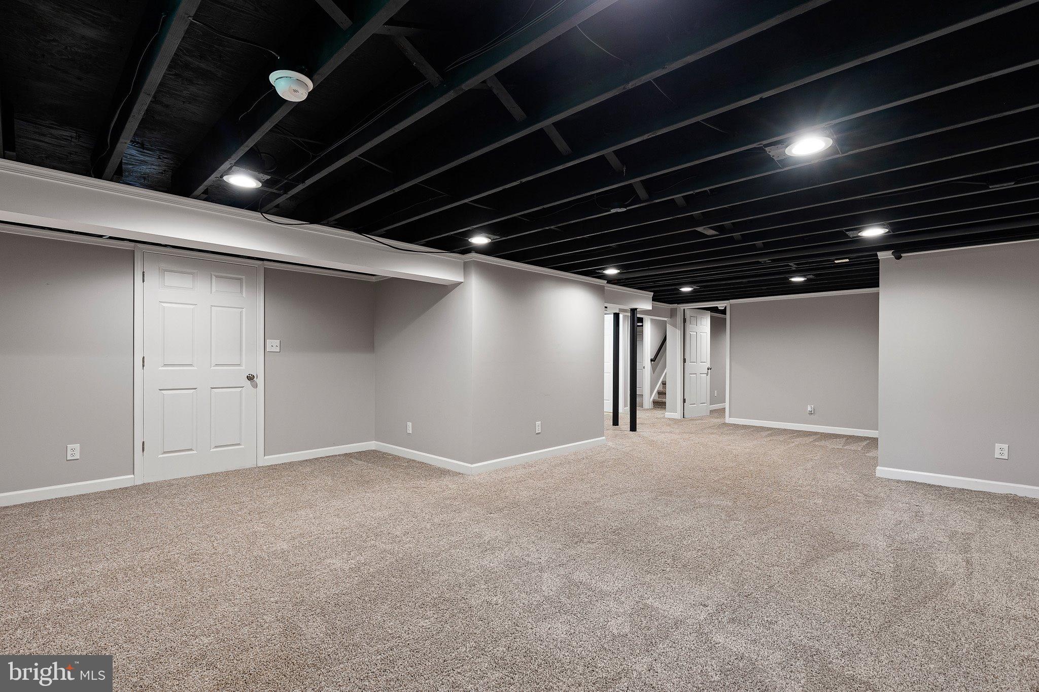 CALVERT - Residential