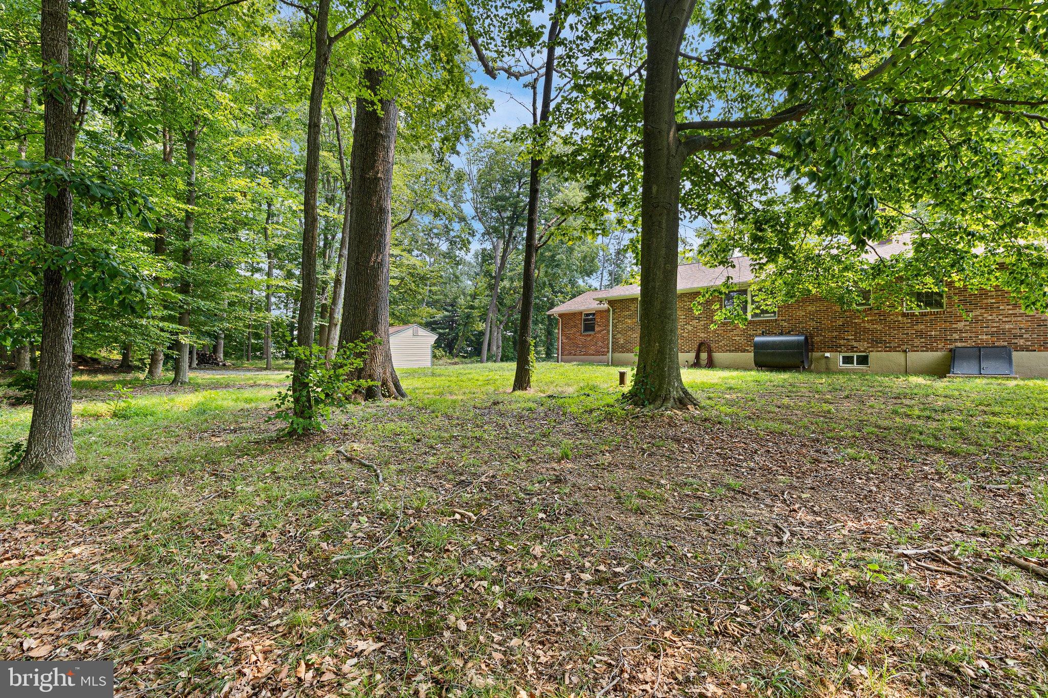 CALVERT - Residential