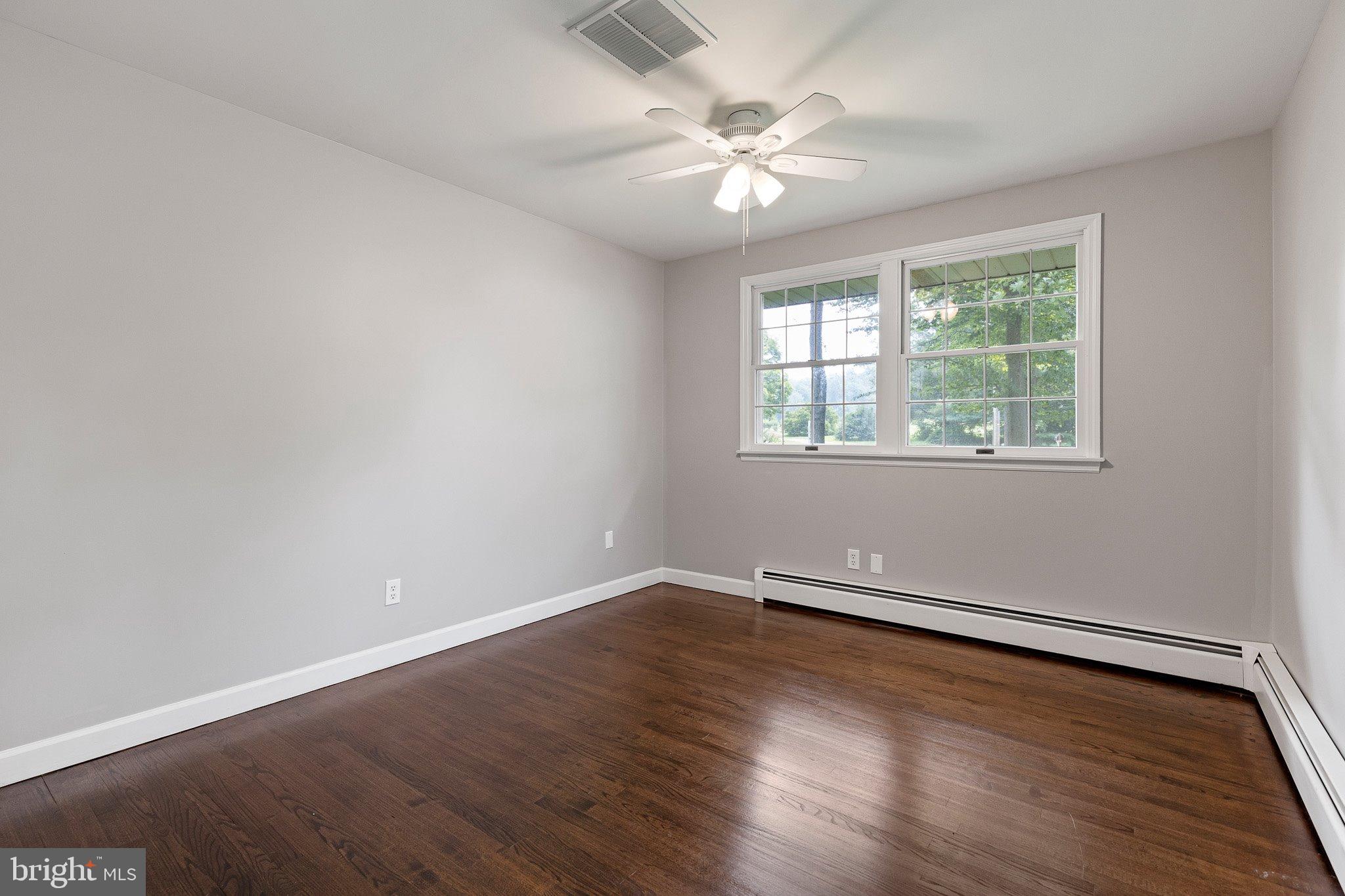 CALVERT - Residential
