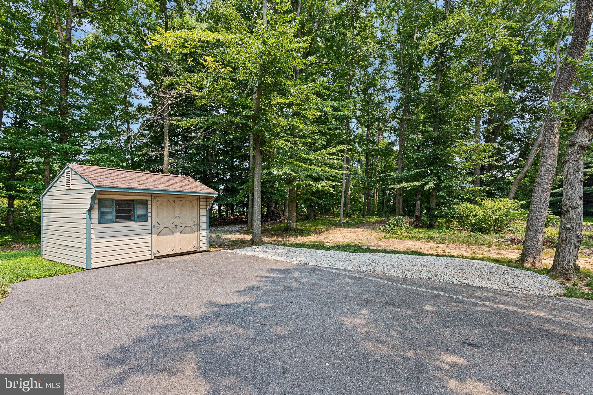 CALVERT - Residential