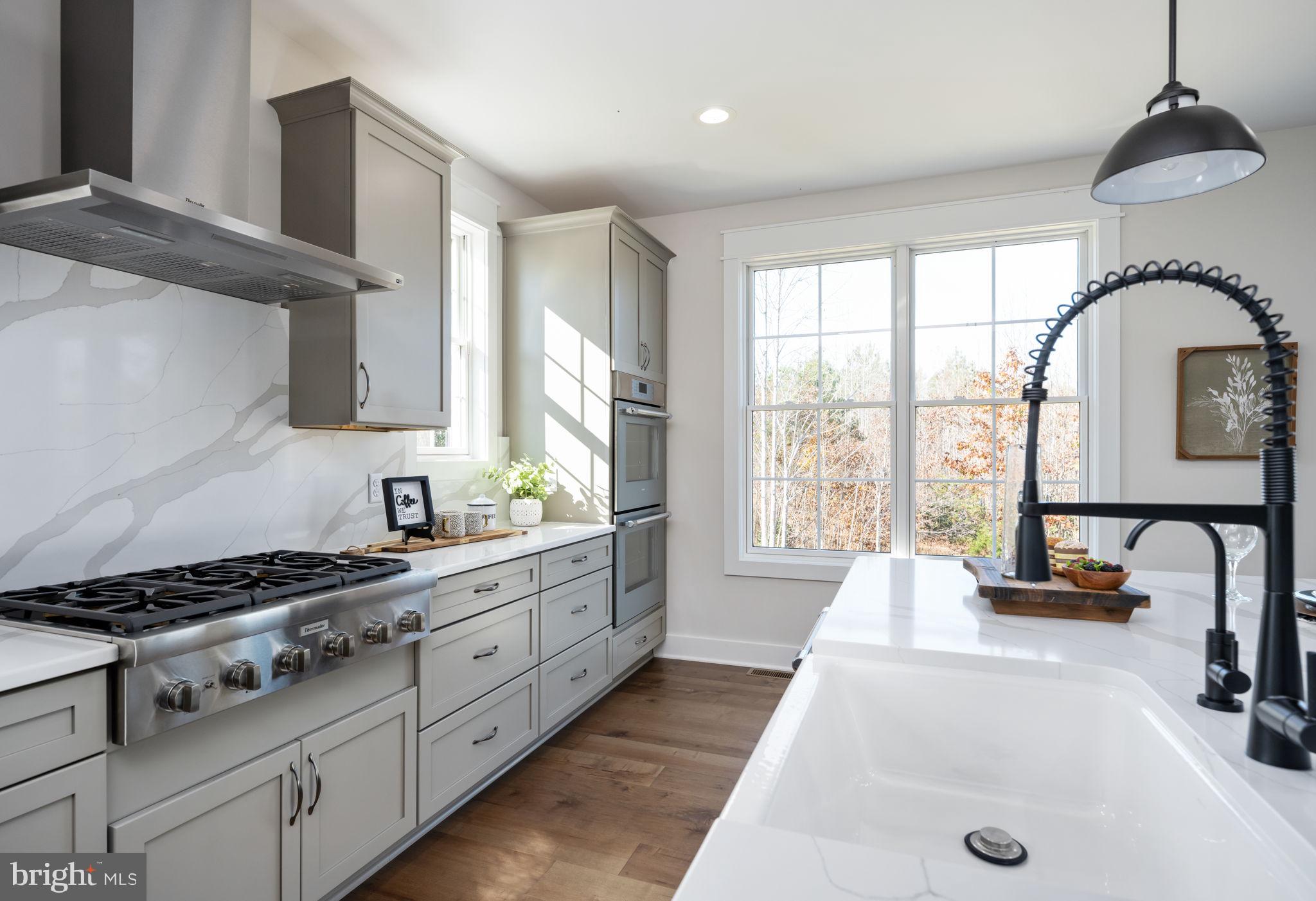 FORTUNES LANDING - Residential