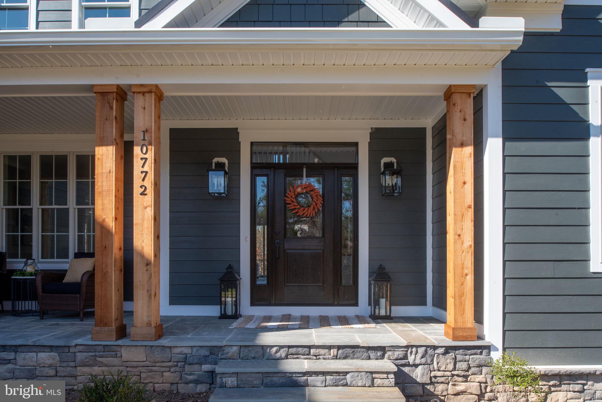 FORTUNES LANDING - Residential
