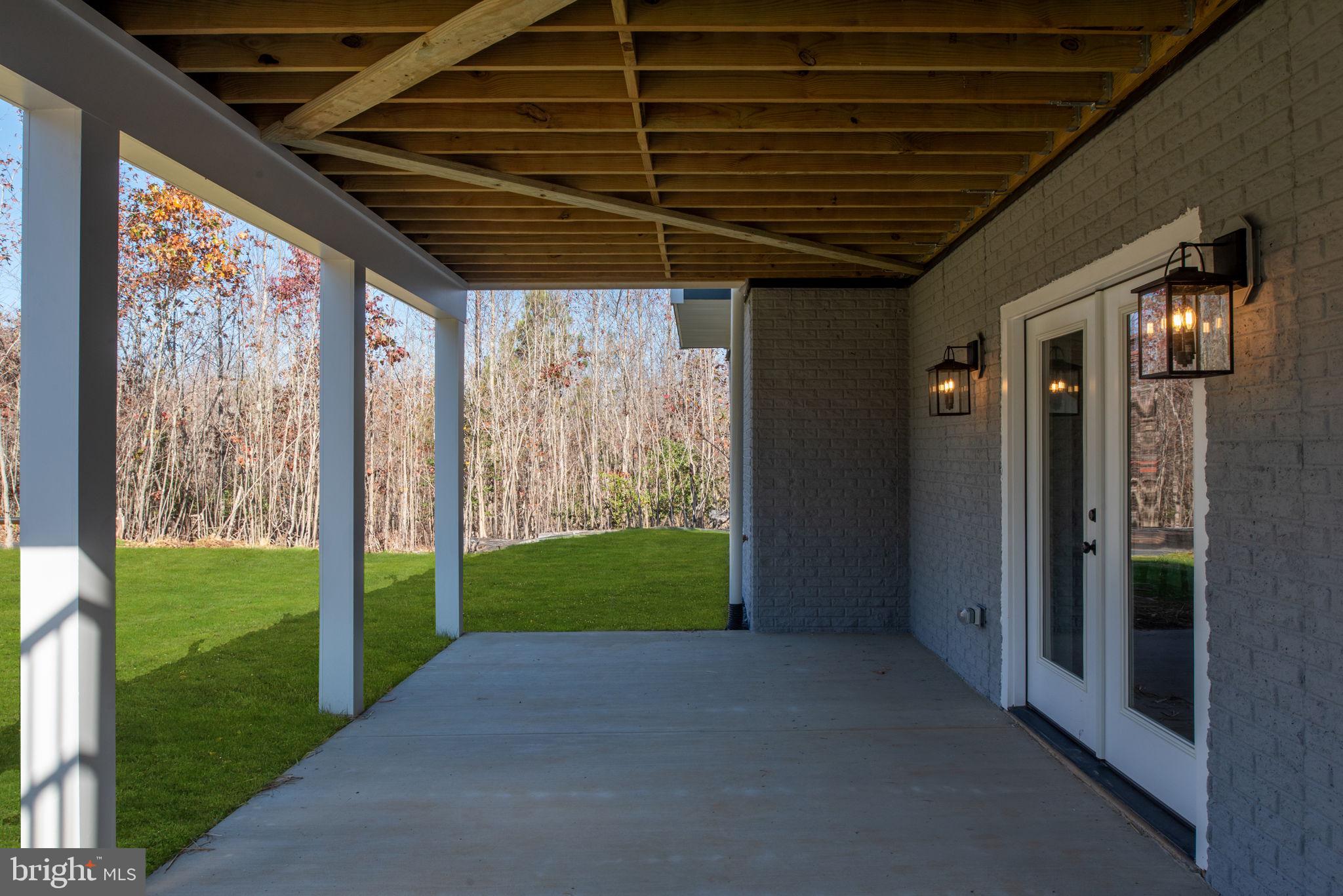 FORTUNES LANDING - Residential