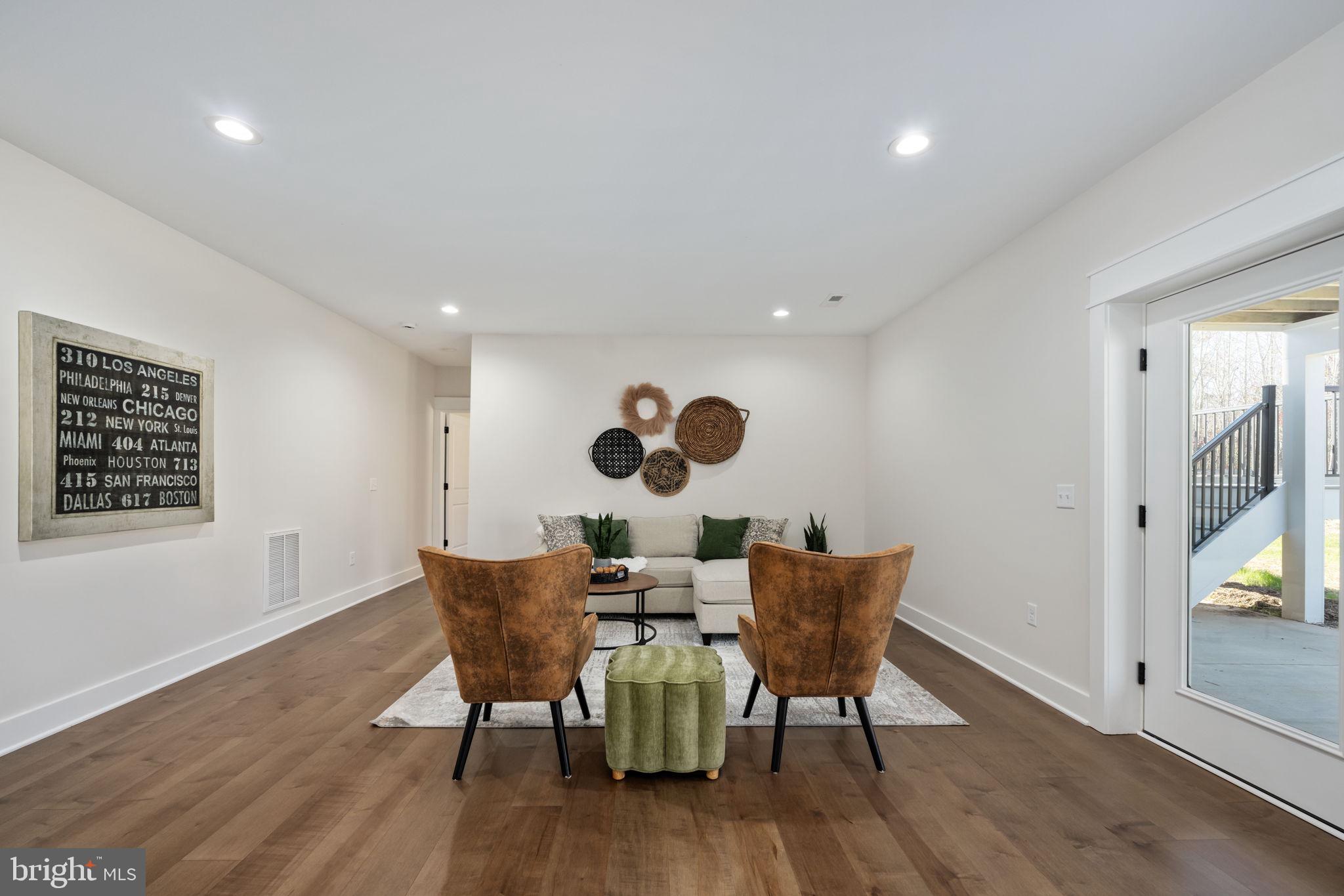 FORTUNES LANDING - Residential