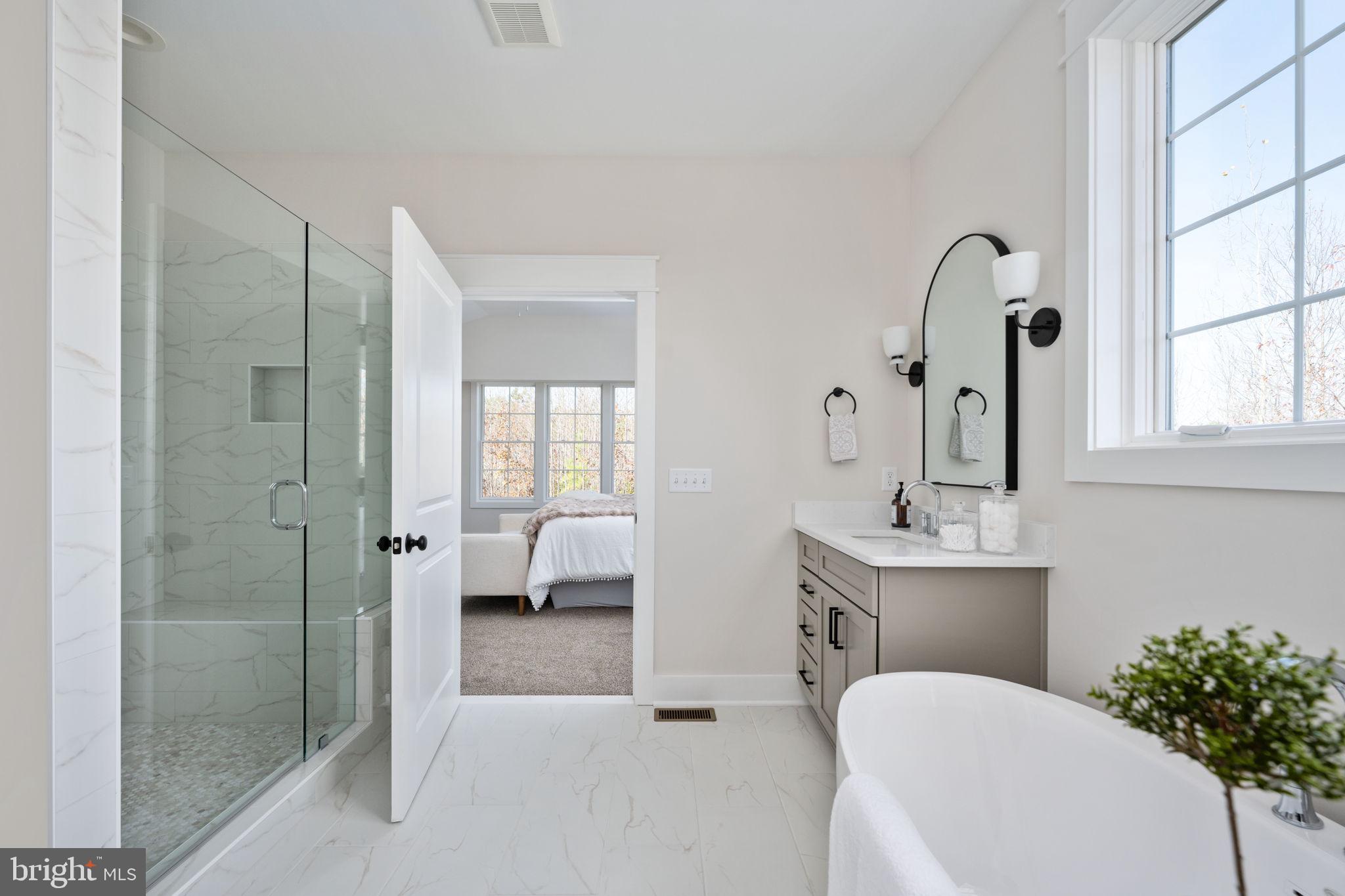 FORTUNES LANDING - Residential