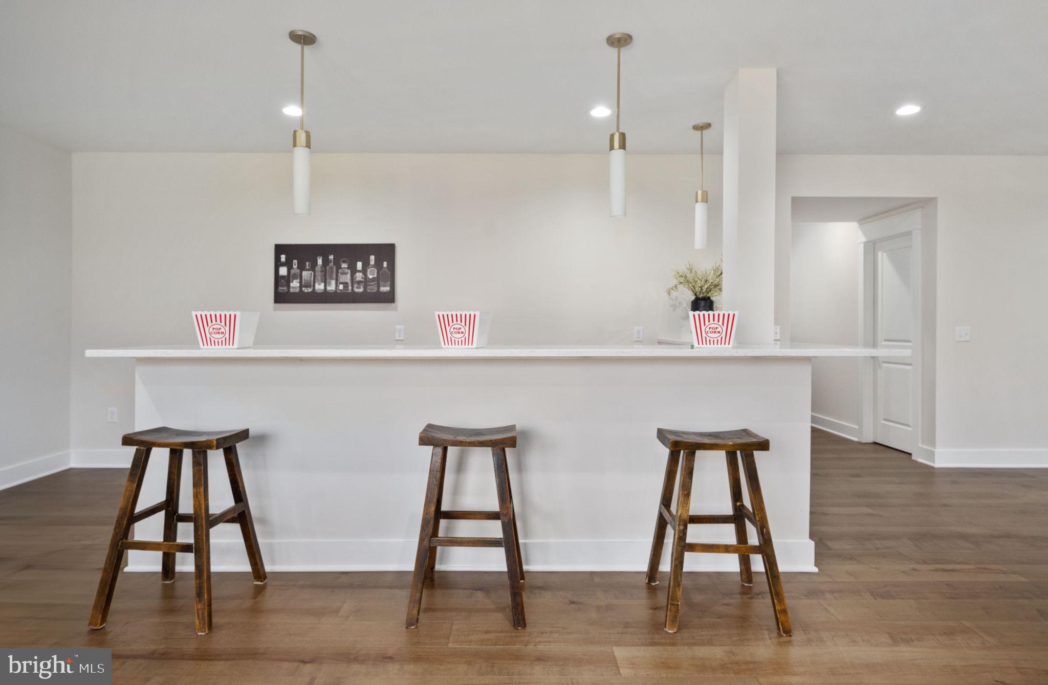 FORTUNES LANDING - Residential