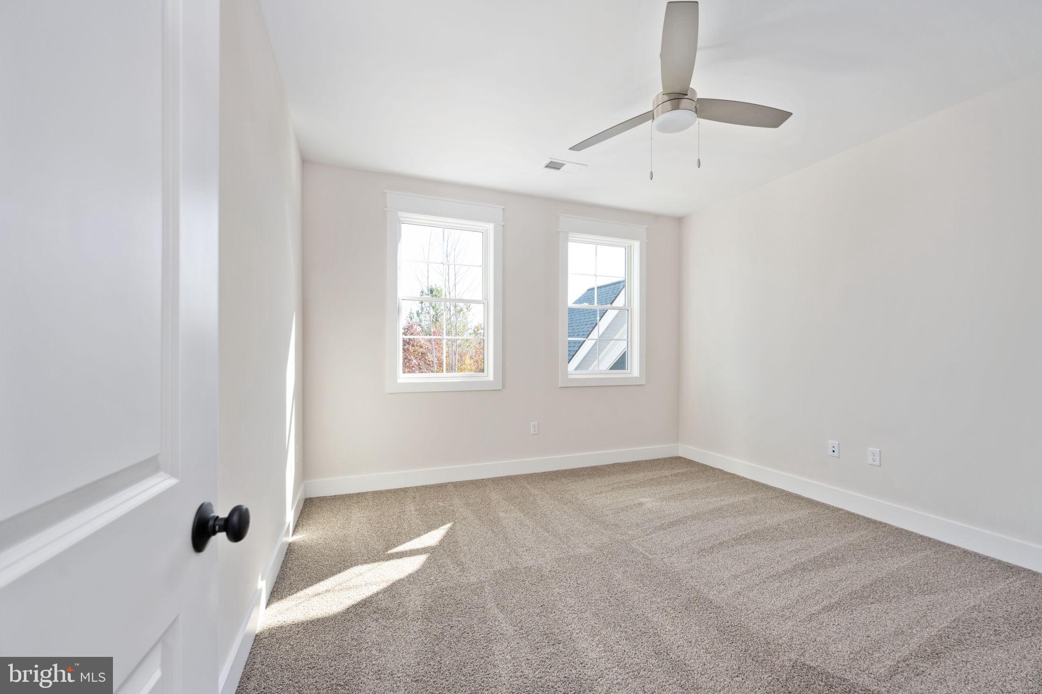 FORTUNES LANDING - Residential