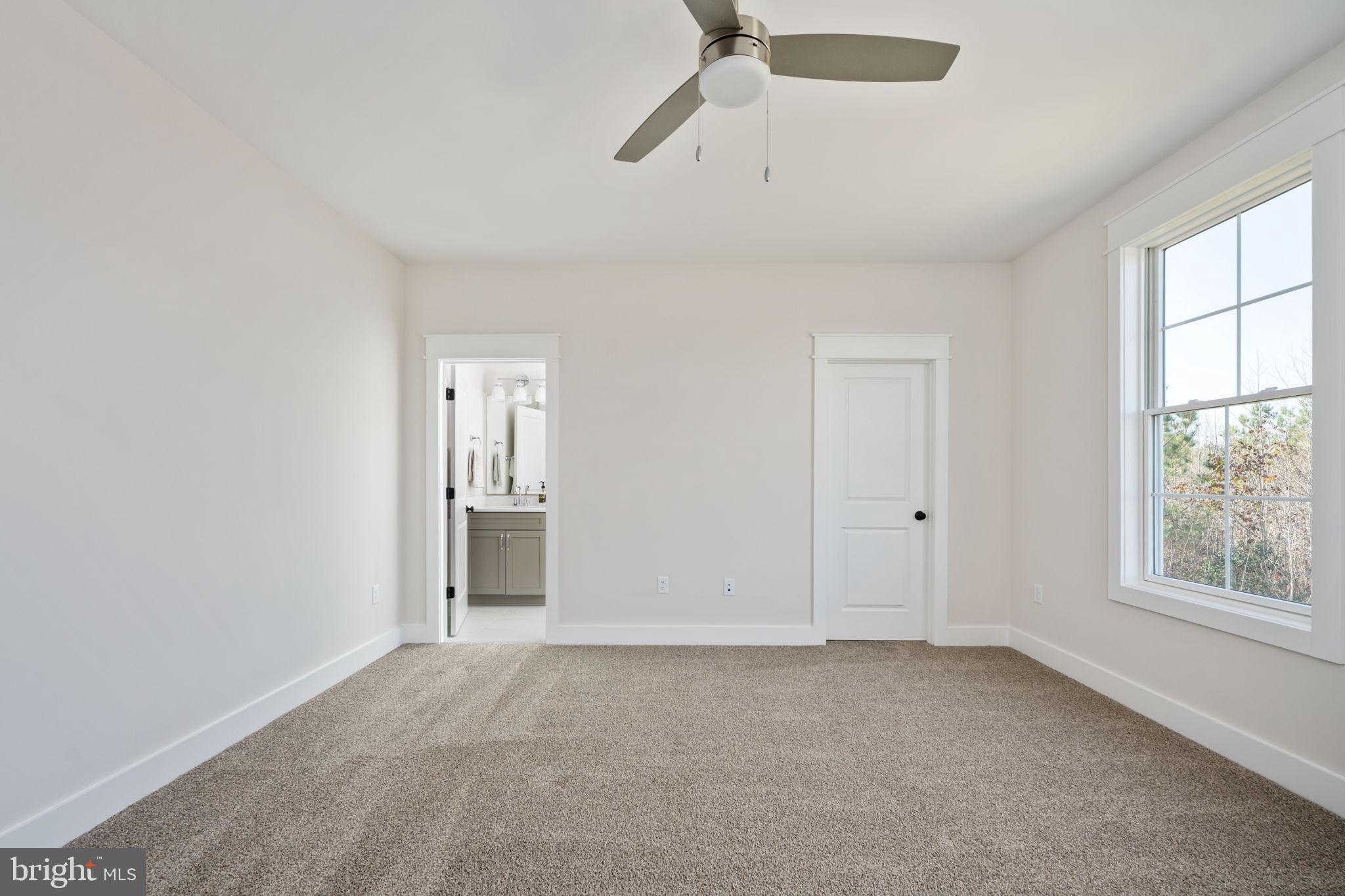 FORTUNES LANDING - Residential