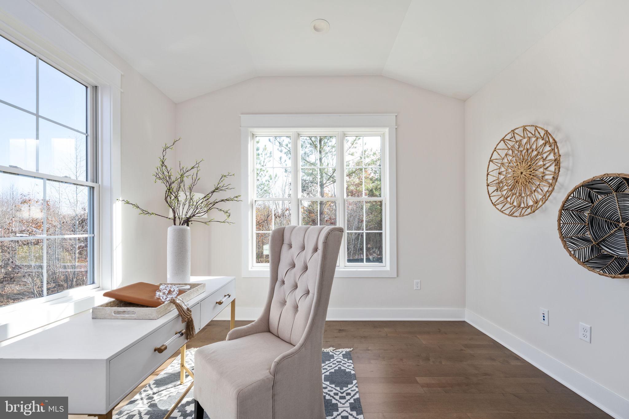 FORTUNES LANDING - Residential