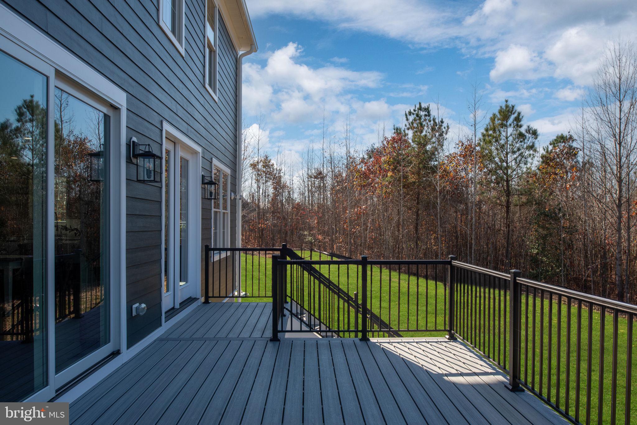 FORTUNES LANDING - Residential