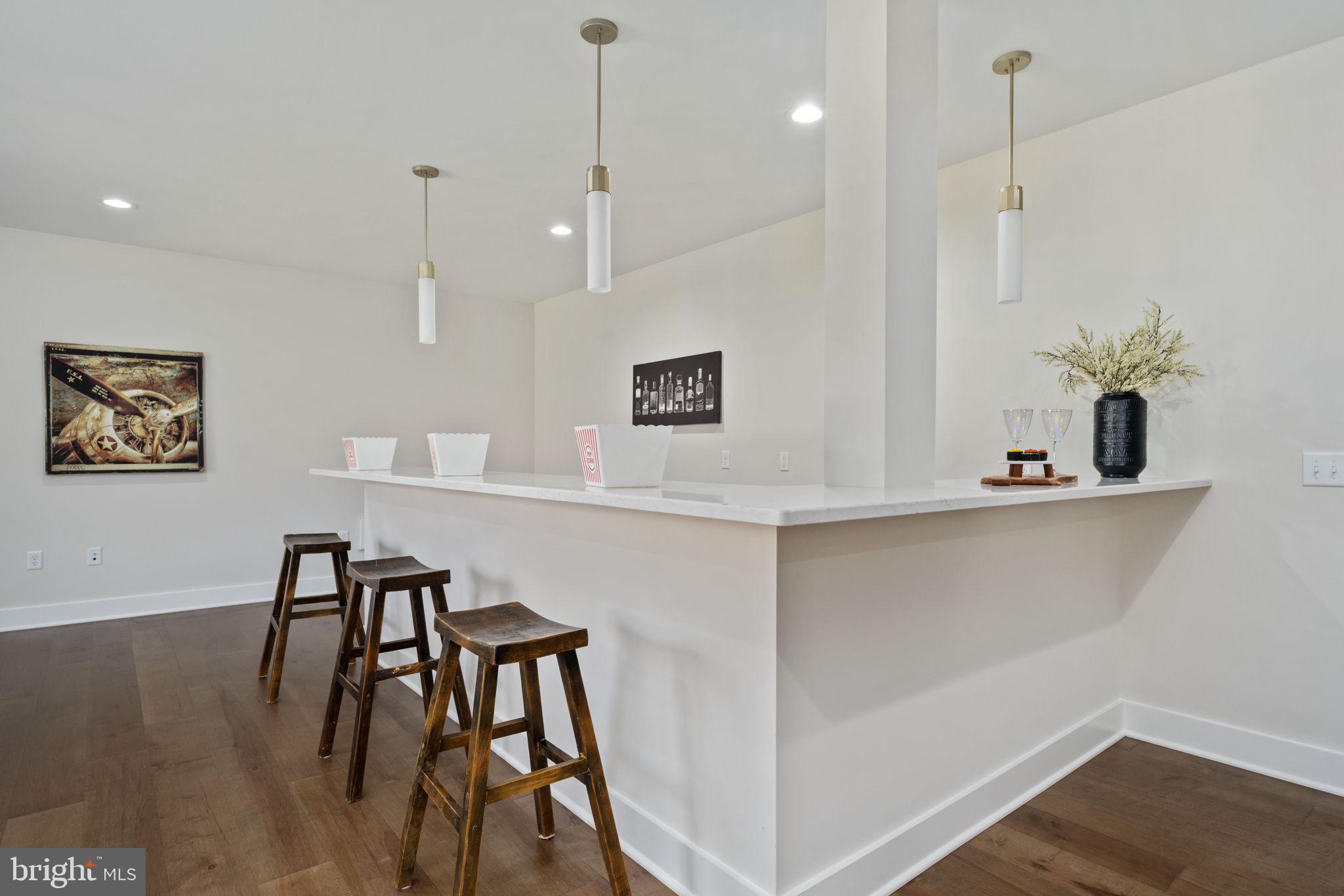 FORTUNES LANDING - Residential