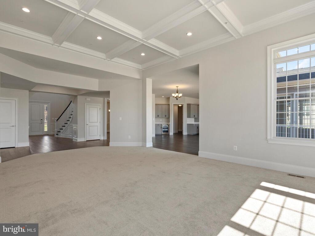 TROTTERS GLEN - Residential
