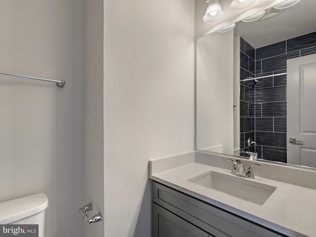 TROTTERS GLEN - Residential