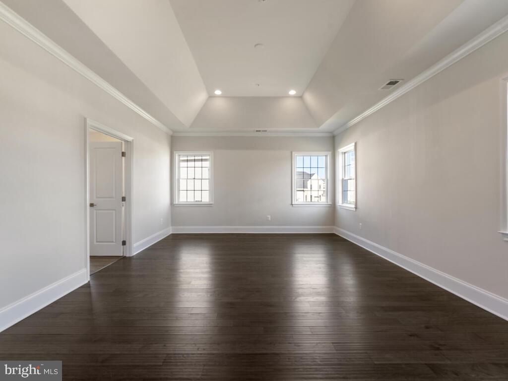 TROTTERS GLEN - Residential