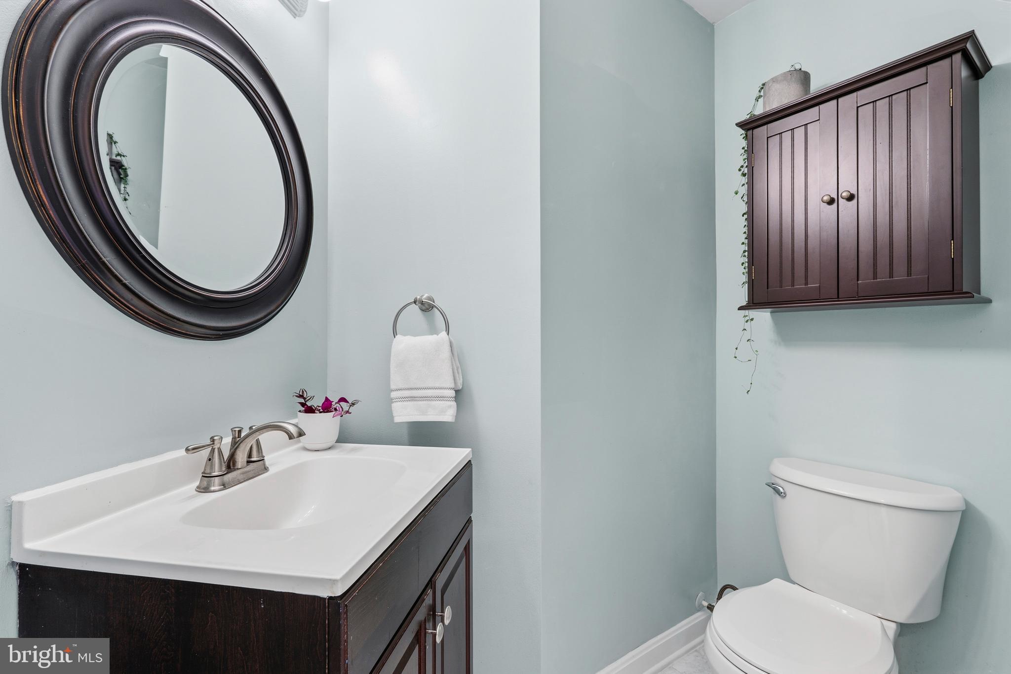 CHATHAM GREEN CONDOMINIUM - Residential