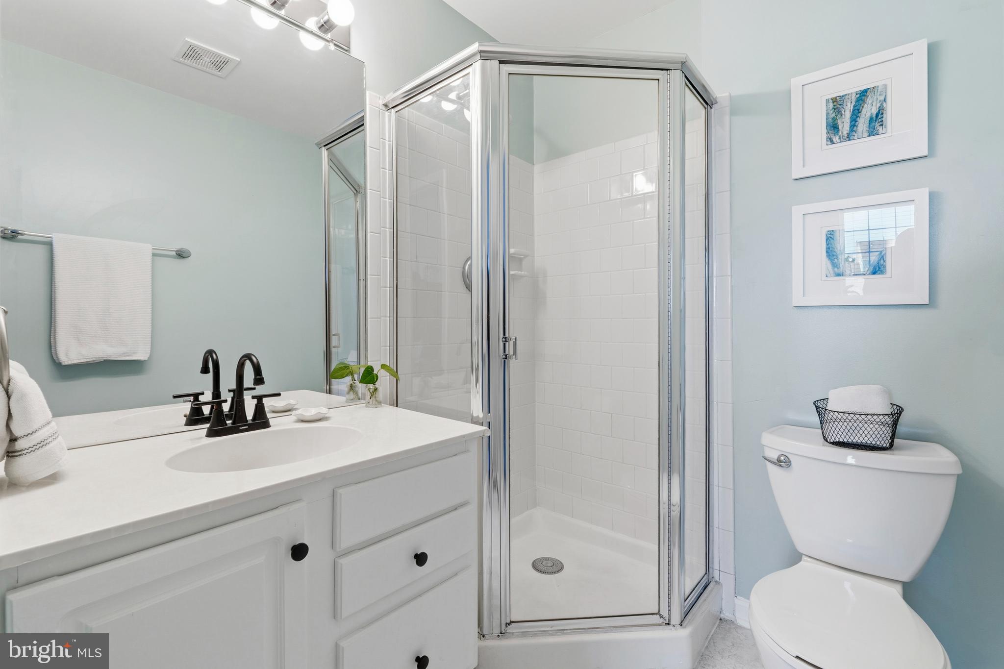 CHATHAM GREEN CONDOMINIUM - Residential