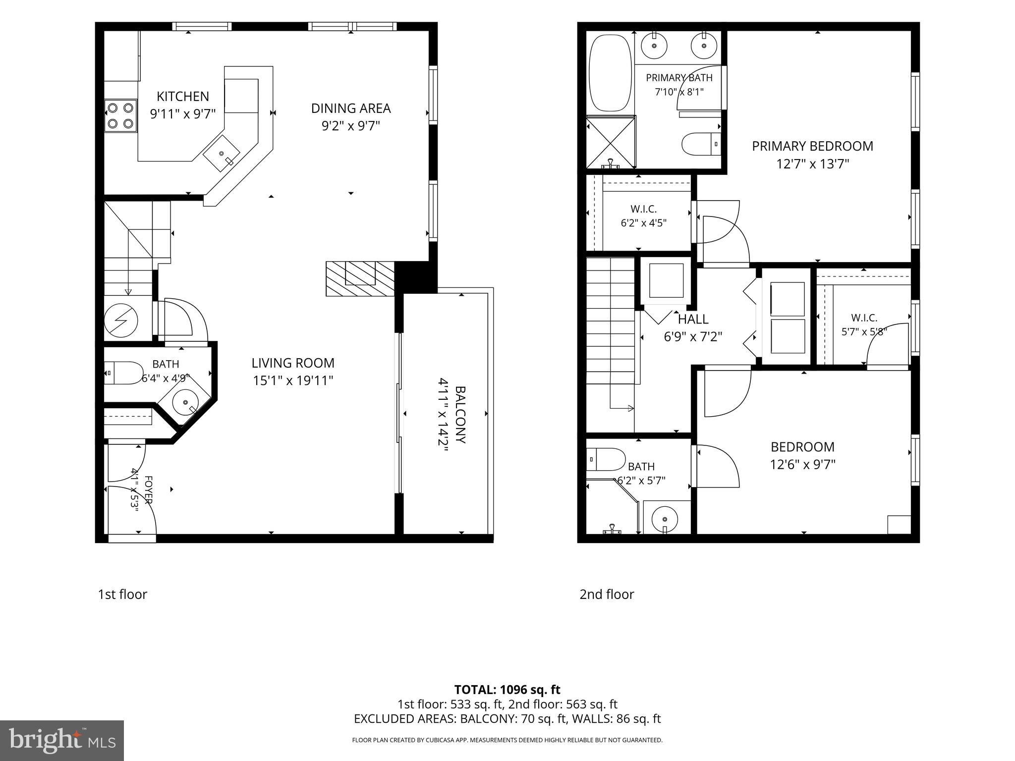 CHATHAM GREEN CONDOMINIUM - Residential