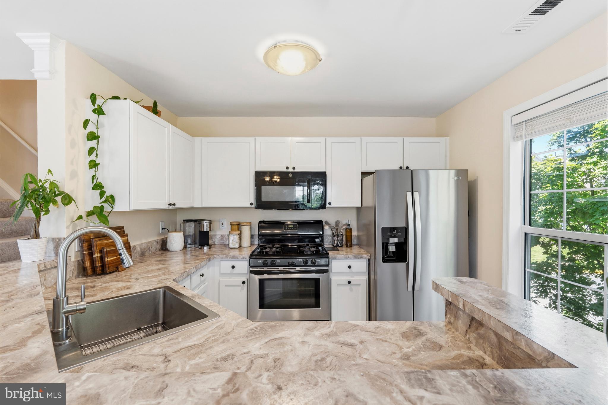 CHATHAM GREEN CONDOMINIUM - Residential